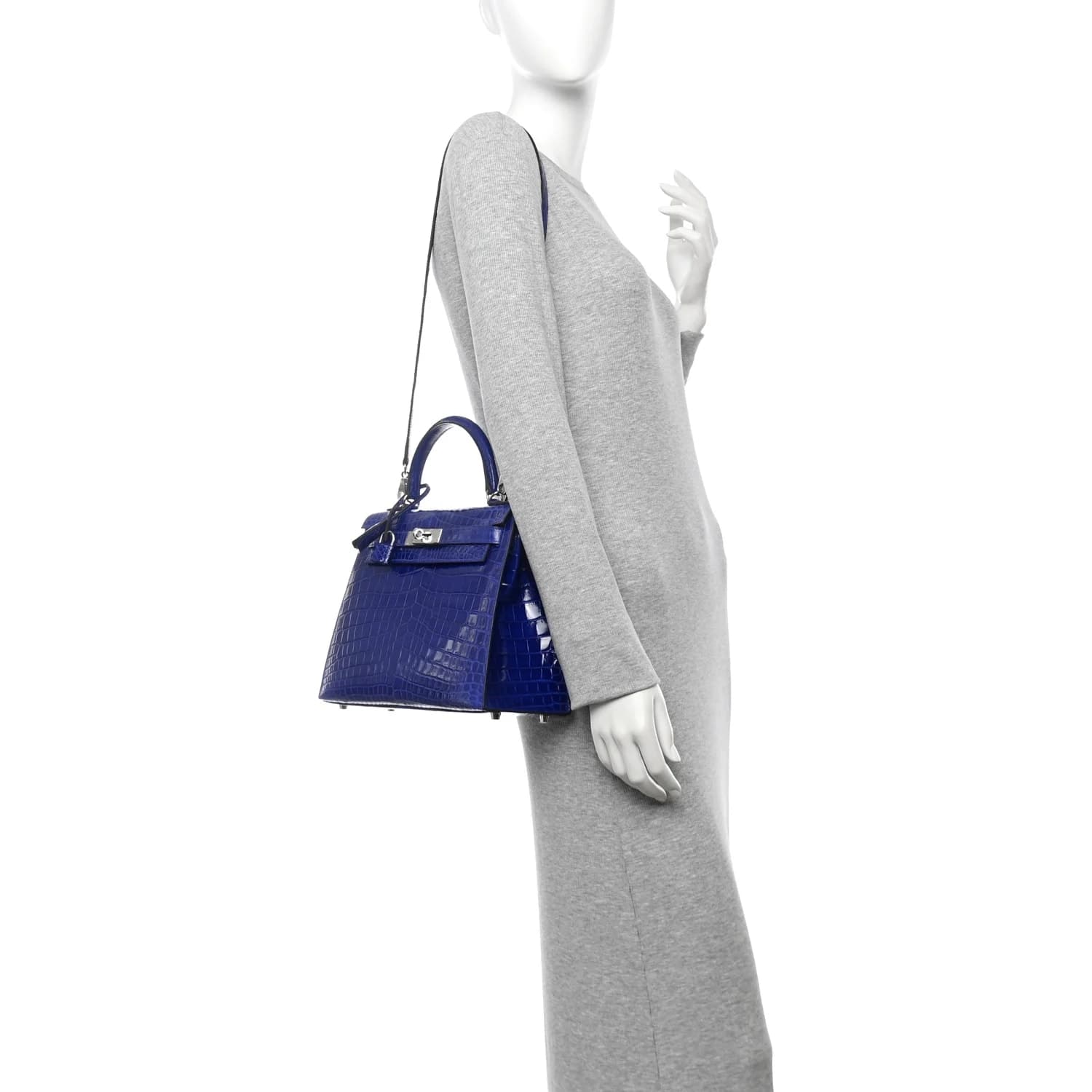 Hermès Kelly - Image 2