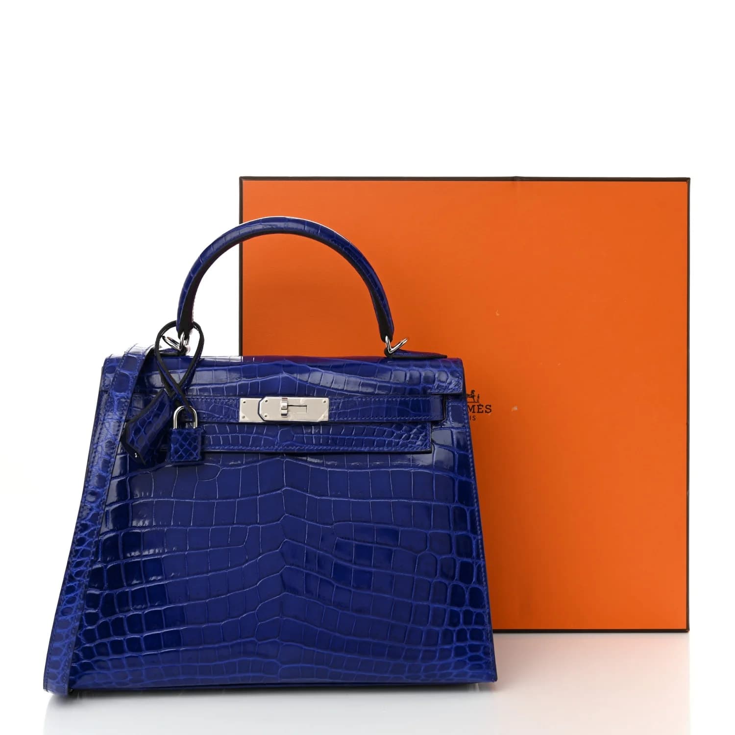 Hermès Kelly - Image 12