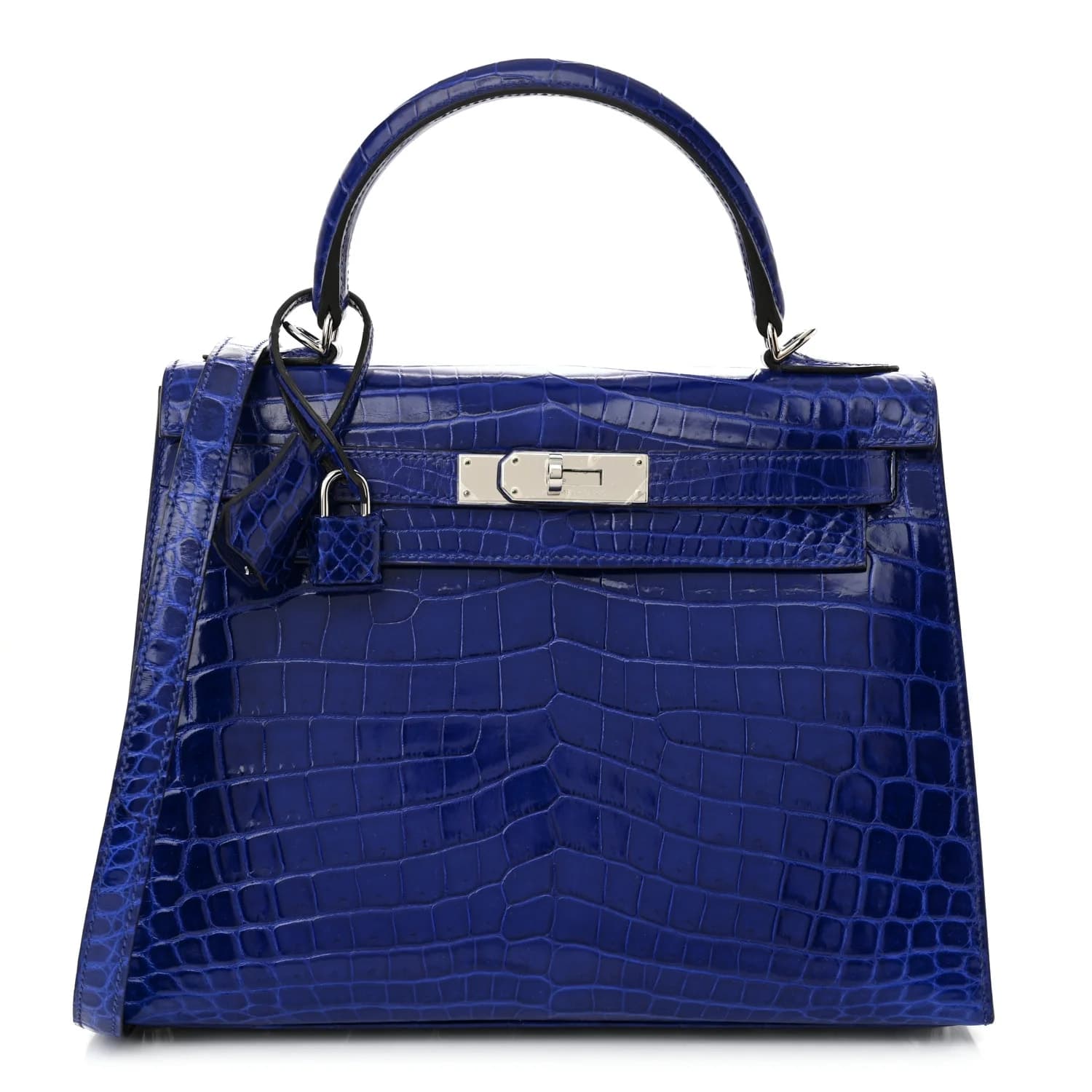 Hermès Kelly - Image 1