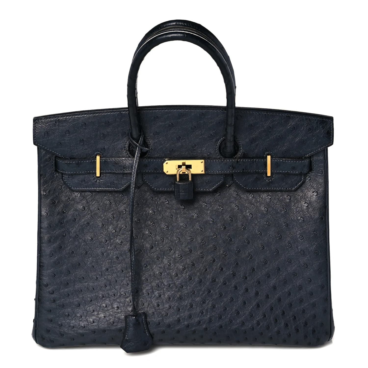 Hermès Birkin 35