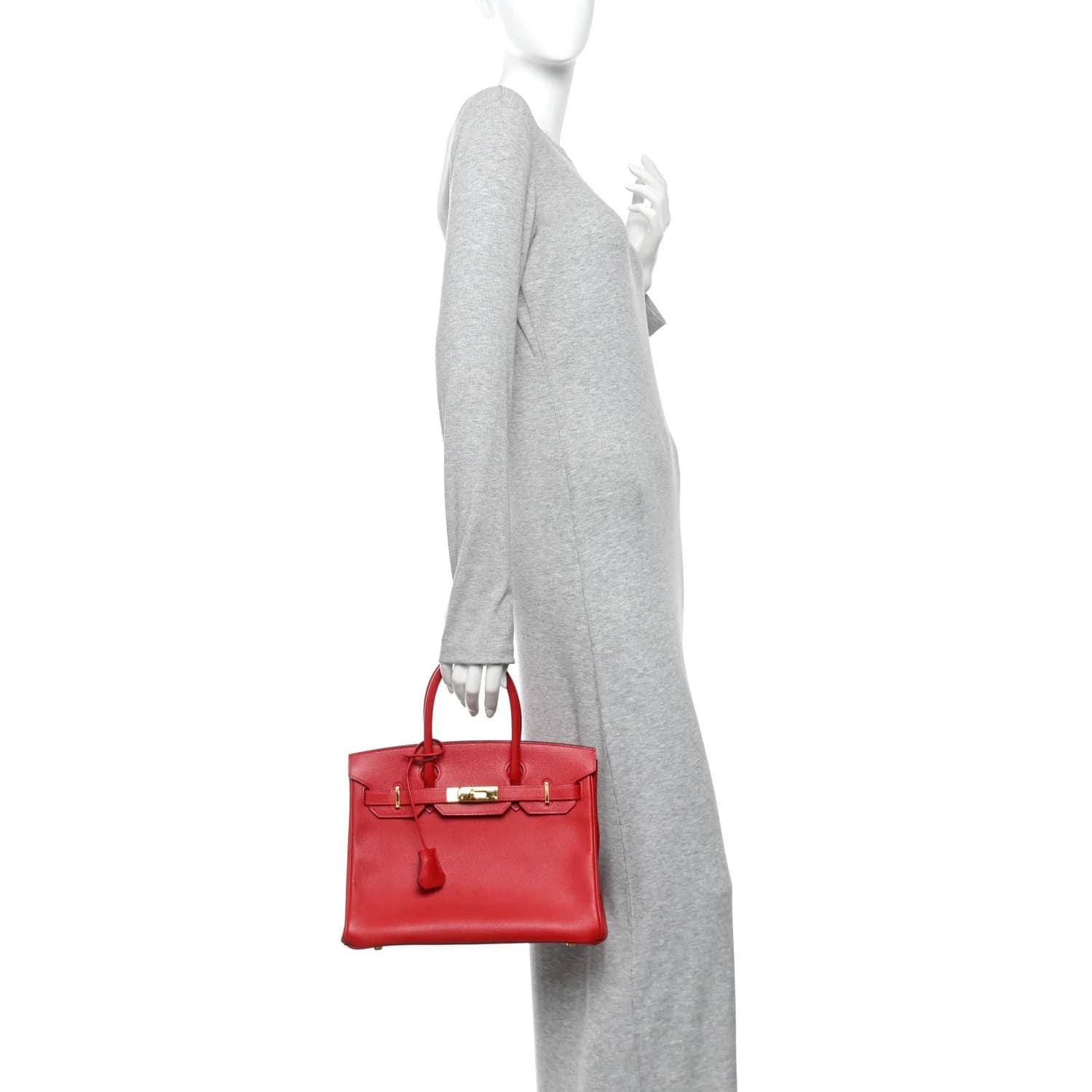 Hermès Birkin 30 - Image 2