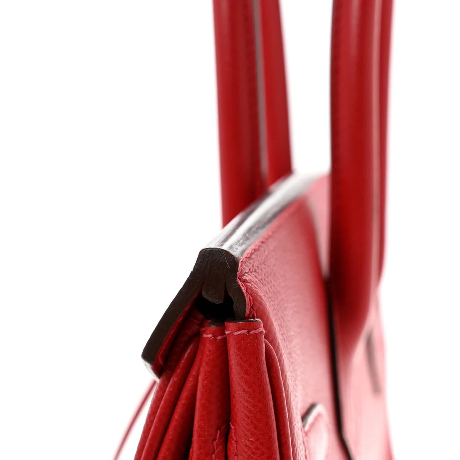 Hermès Birkin 30 - Image 15