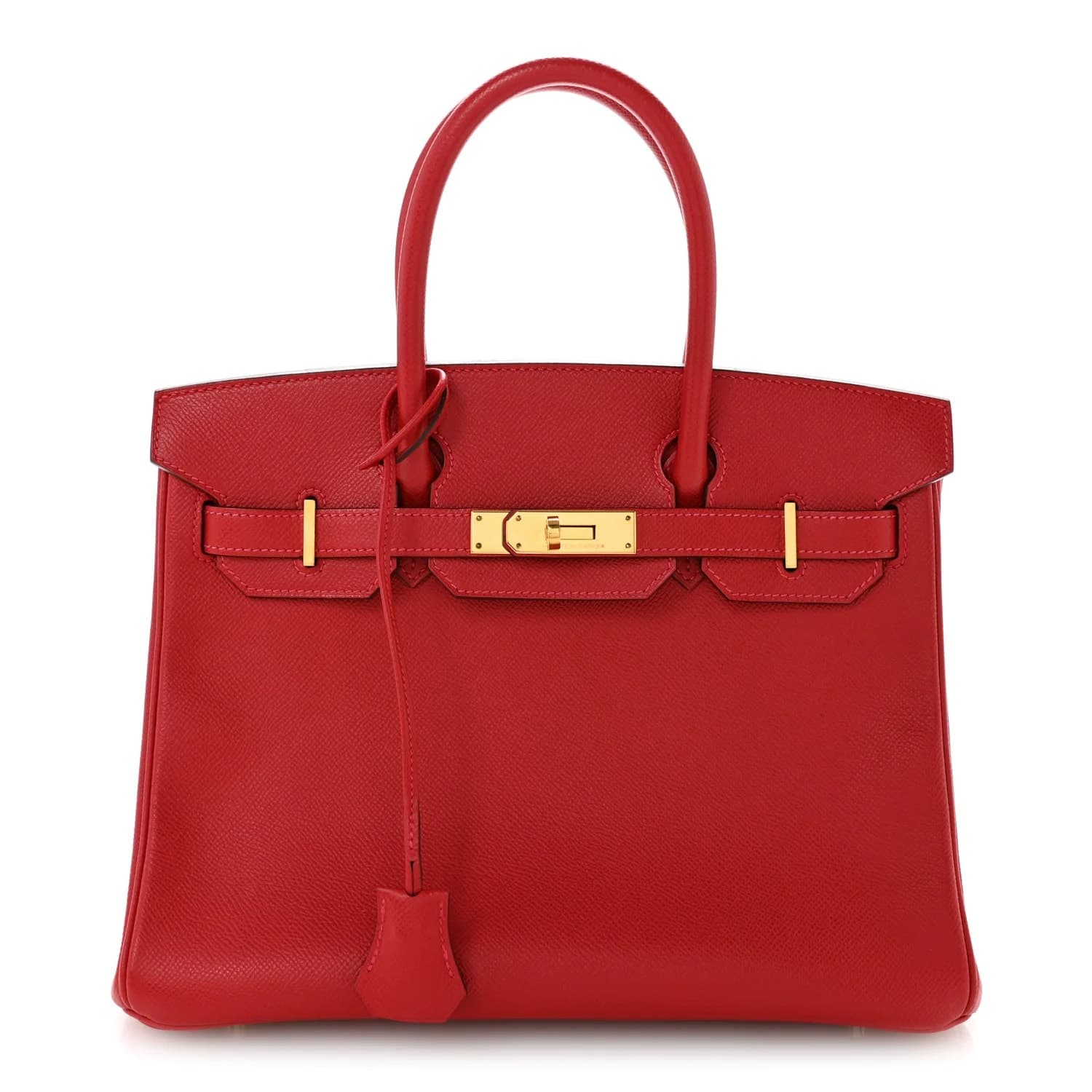 Hermès Birkin 30 - Image 1