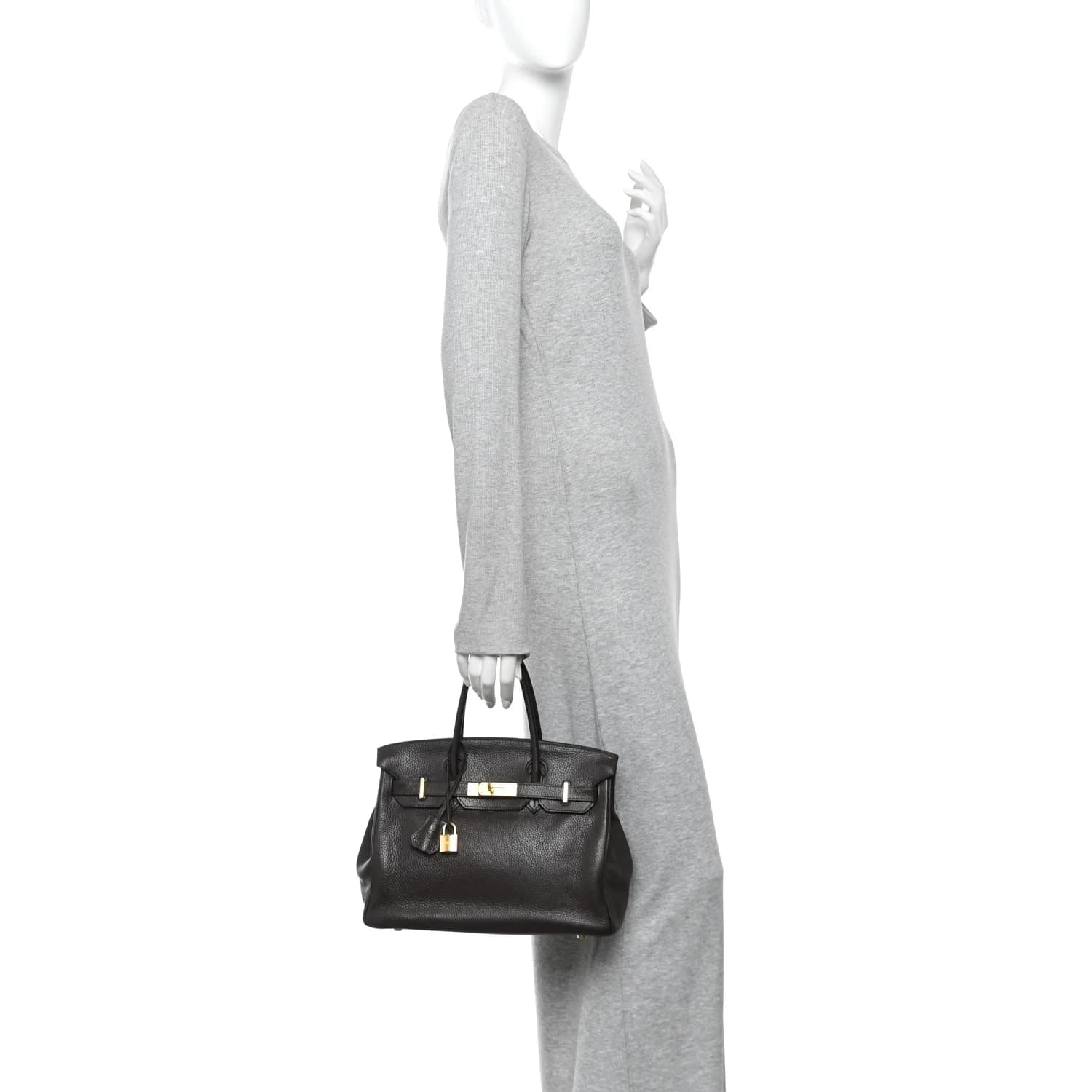 Hermès Birkin 30 - Image 2