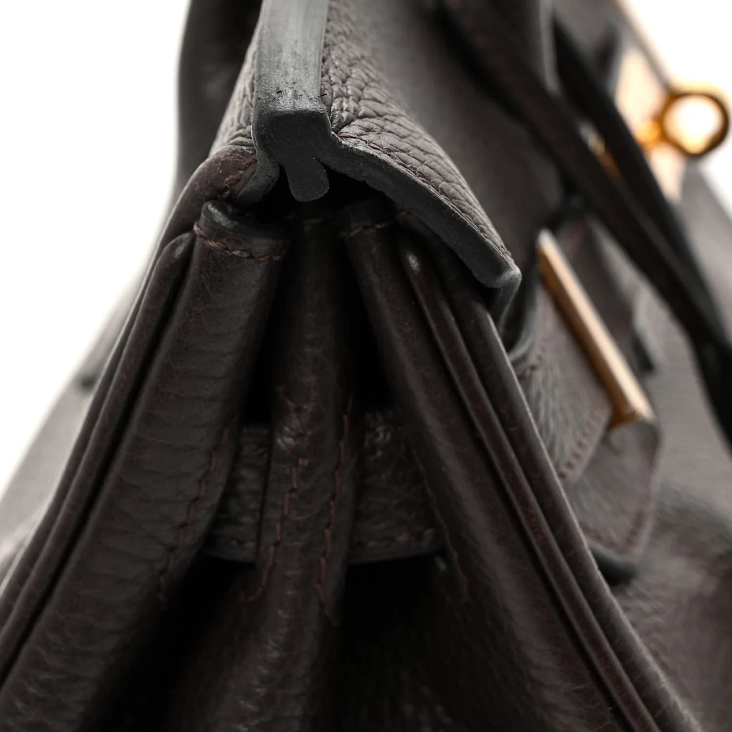 Hermès Birkin 30 - Image 12