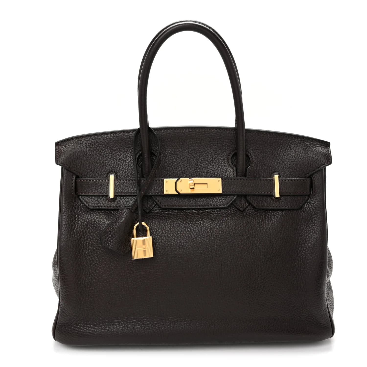 Hermès Birkin 30 - Image 1