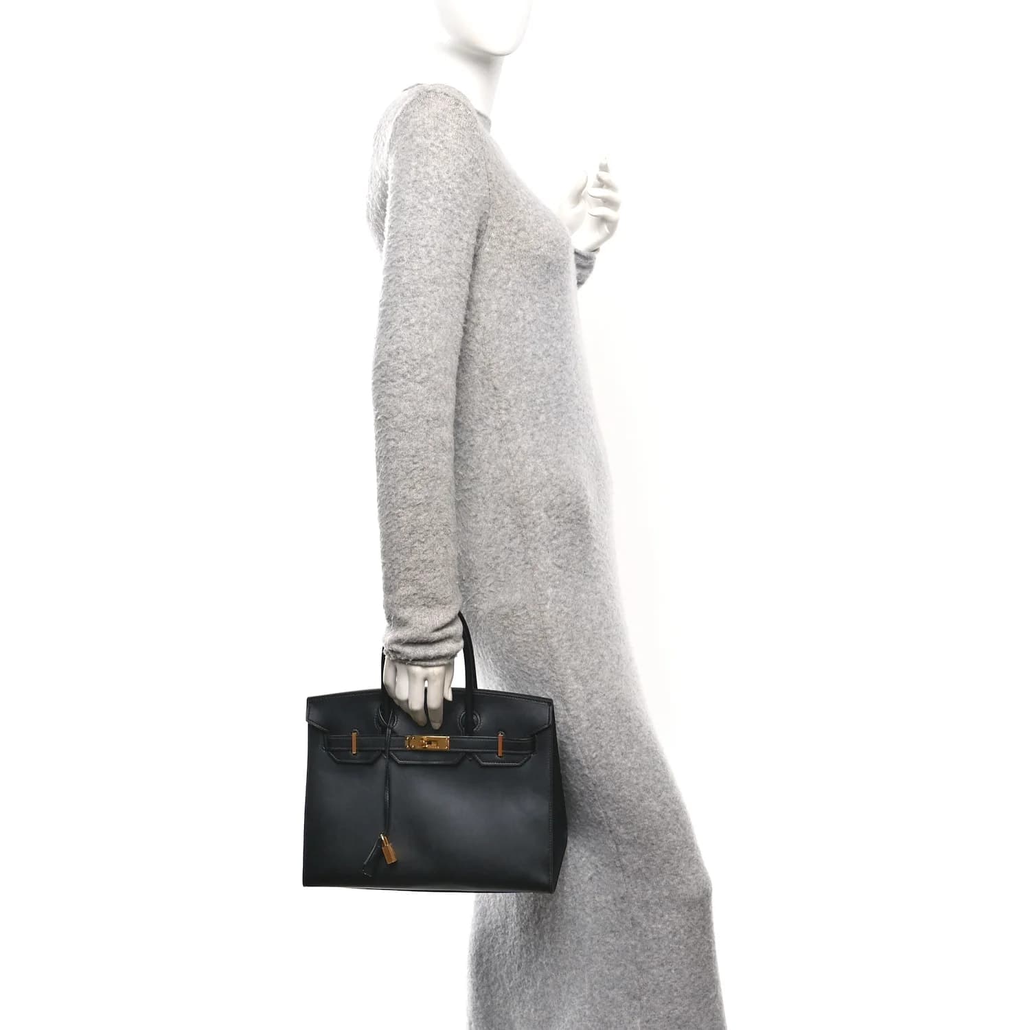 Hermès Birkin 30 - Image 2