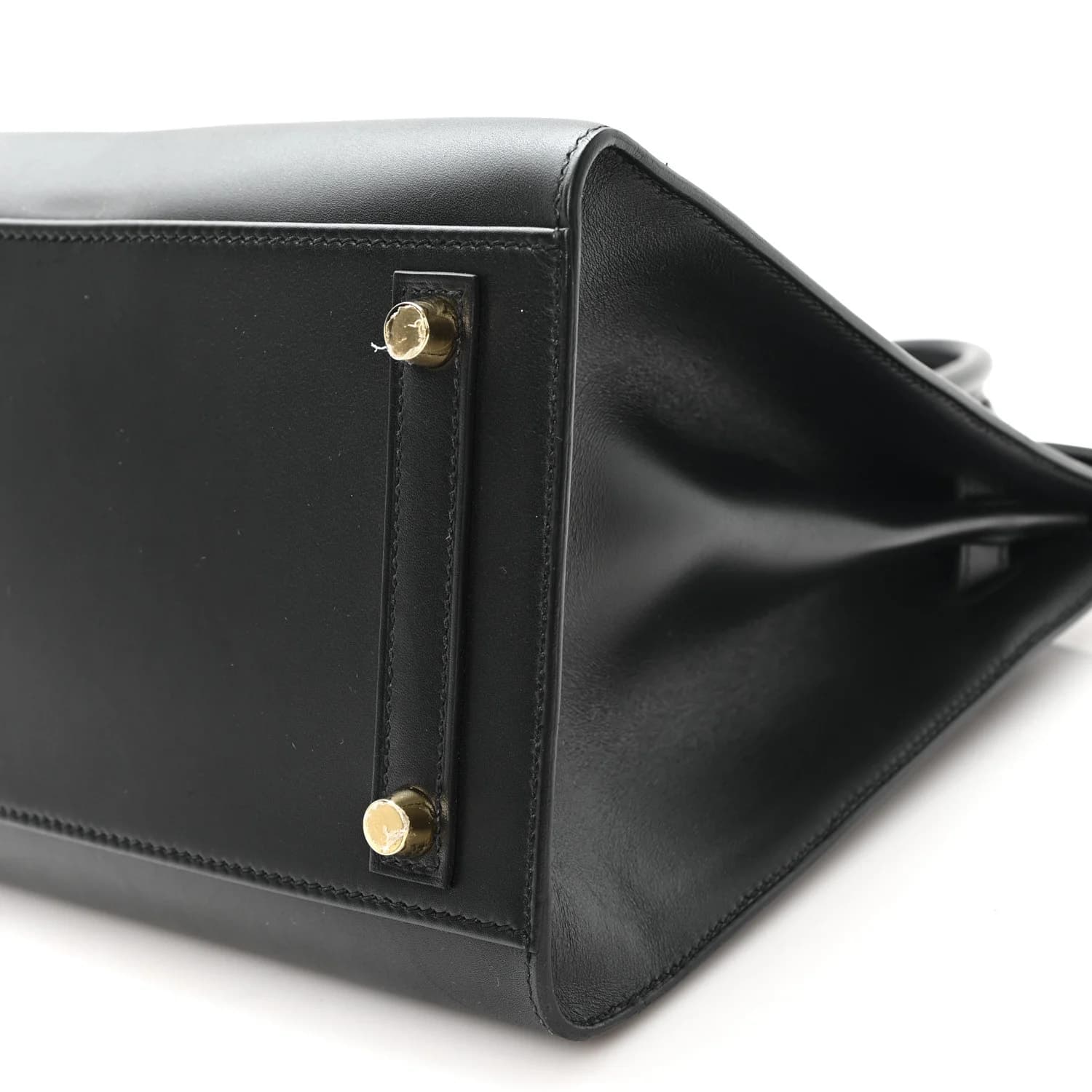 Hermès Birkin 30 - Image 10