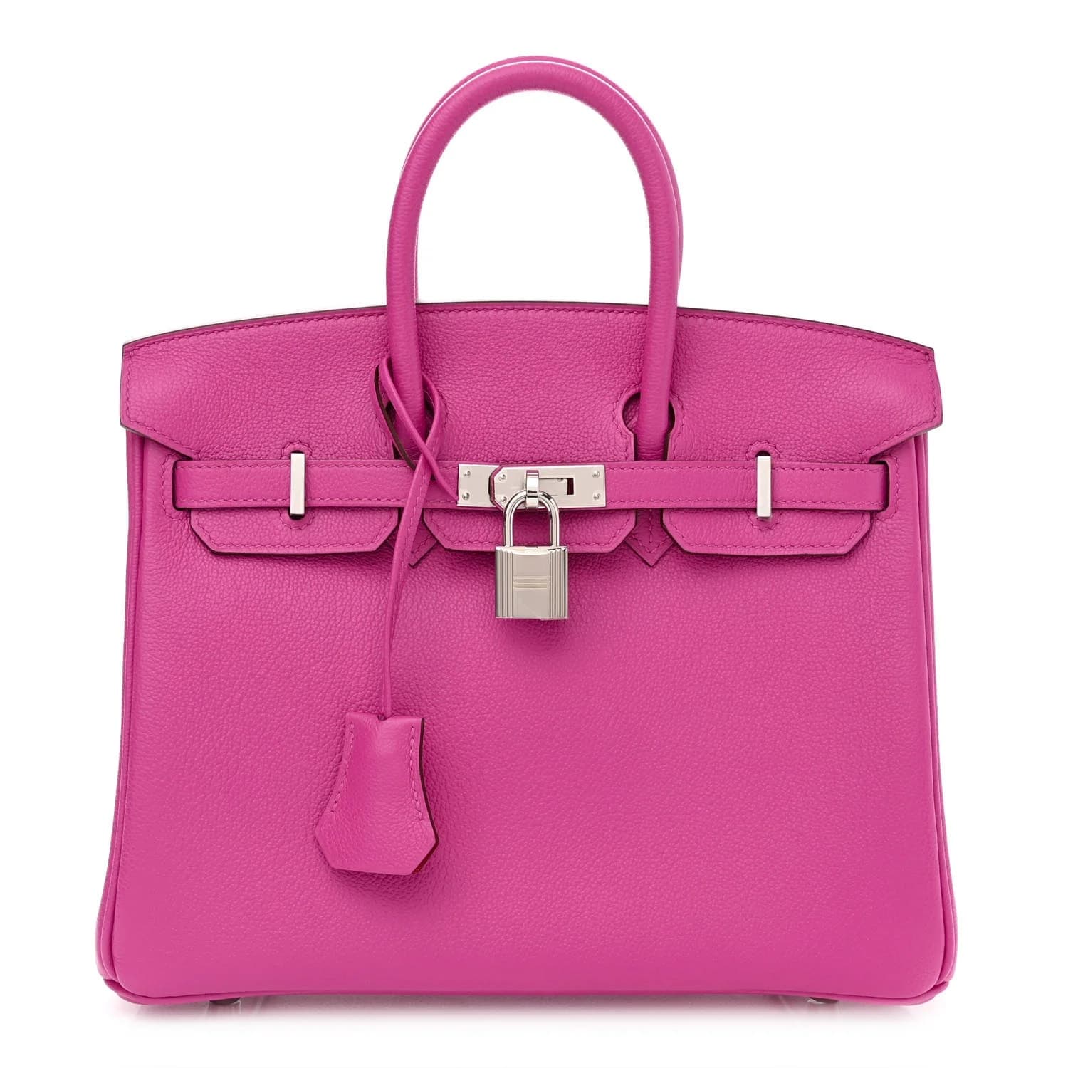 Hermès Birkin 25
