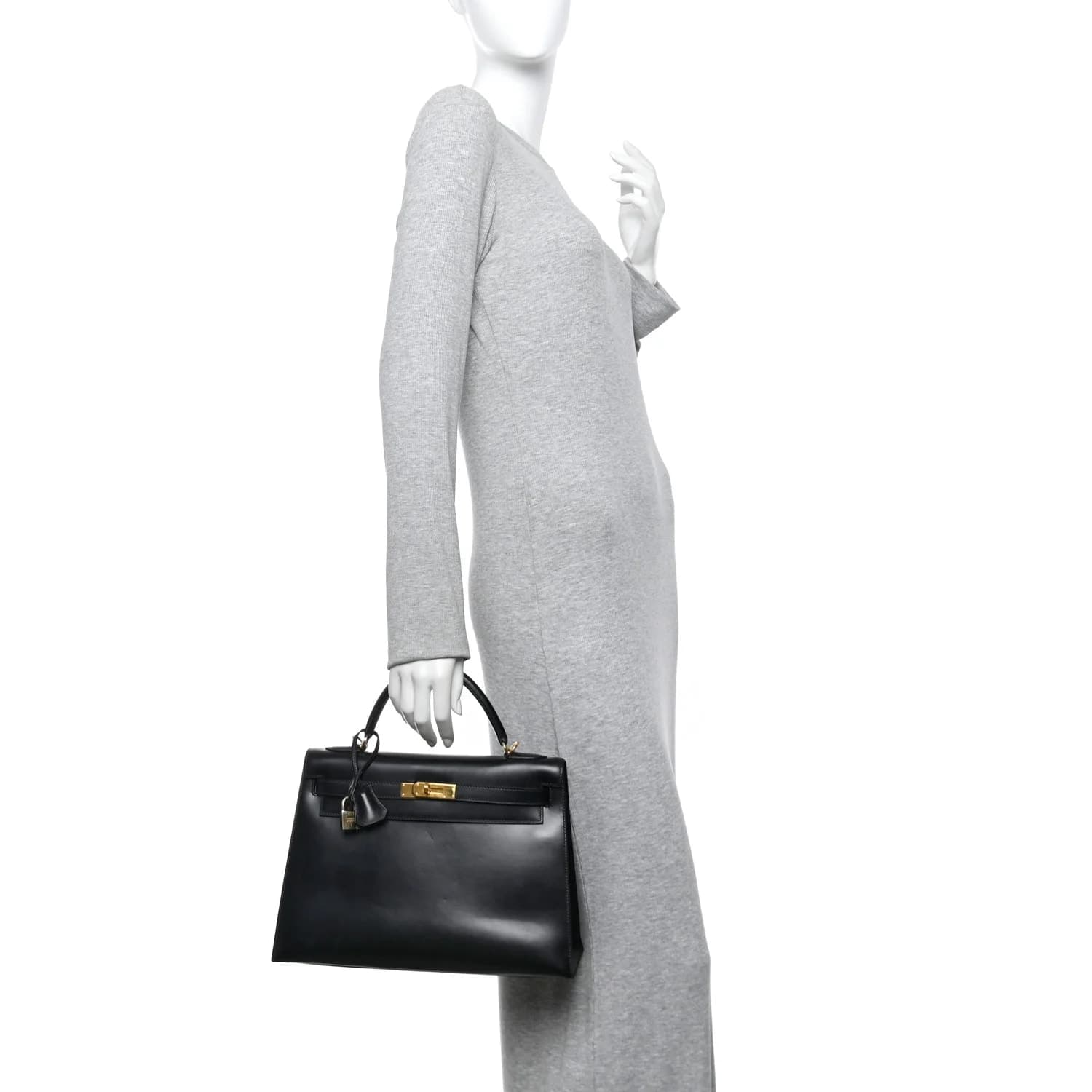 Hermès Kelly - Image 2