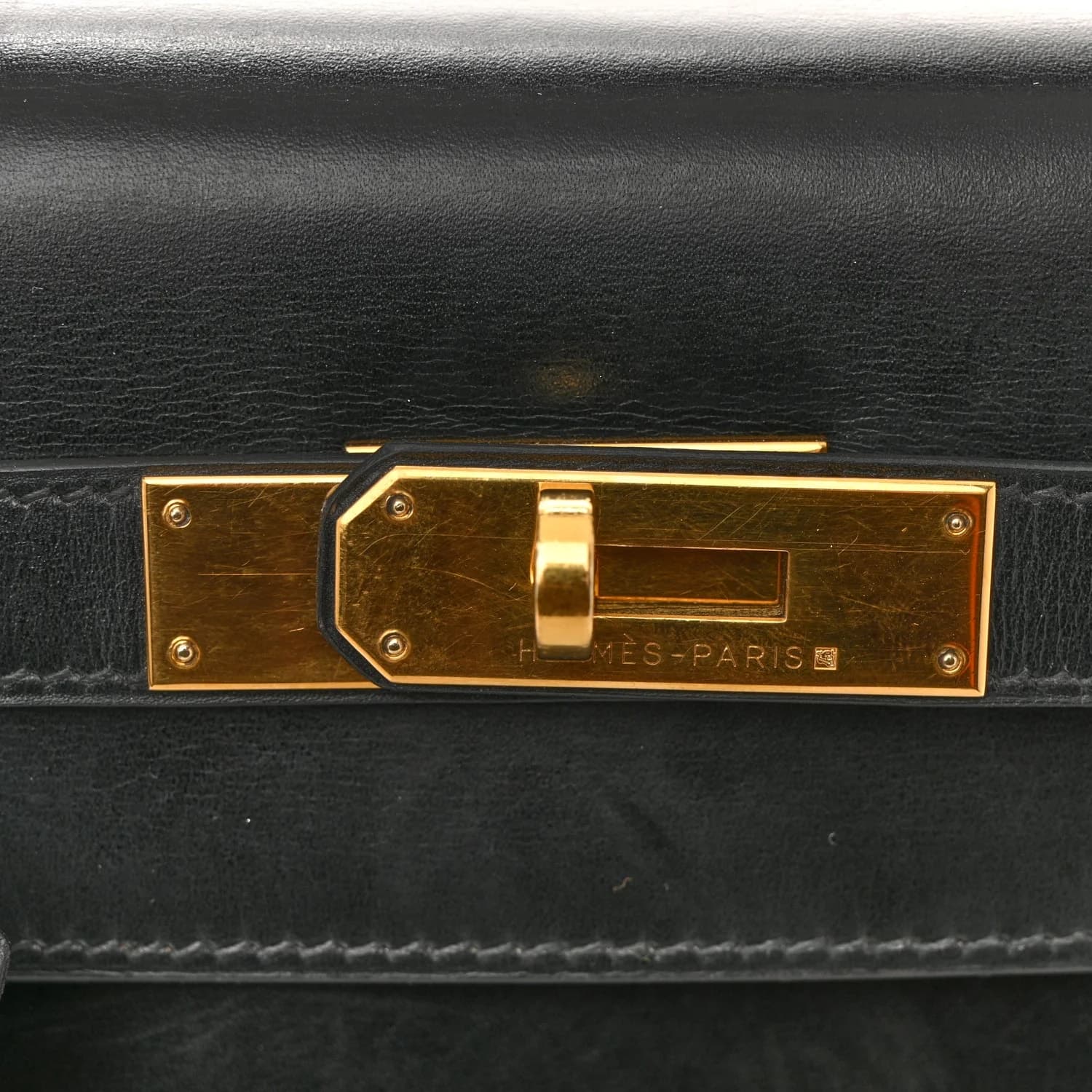 Hermès Kelly - Image 18