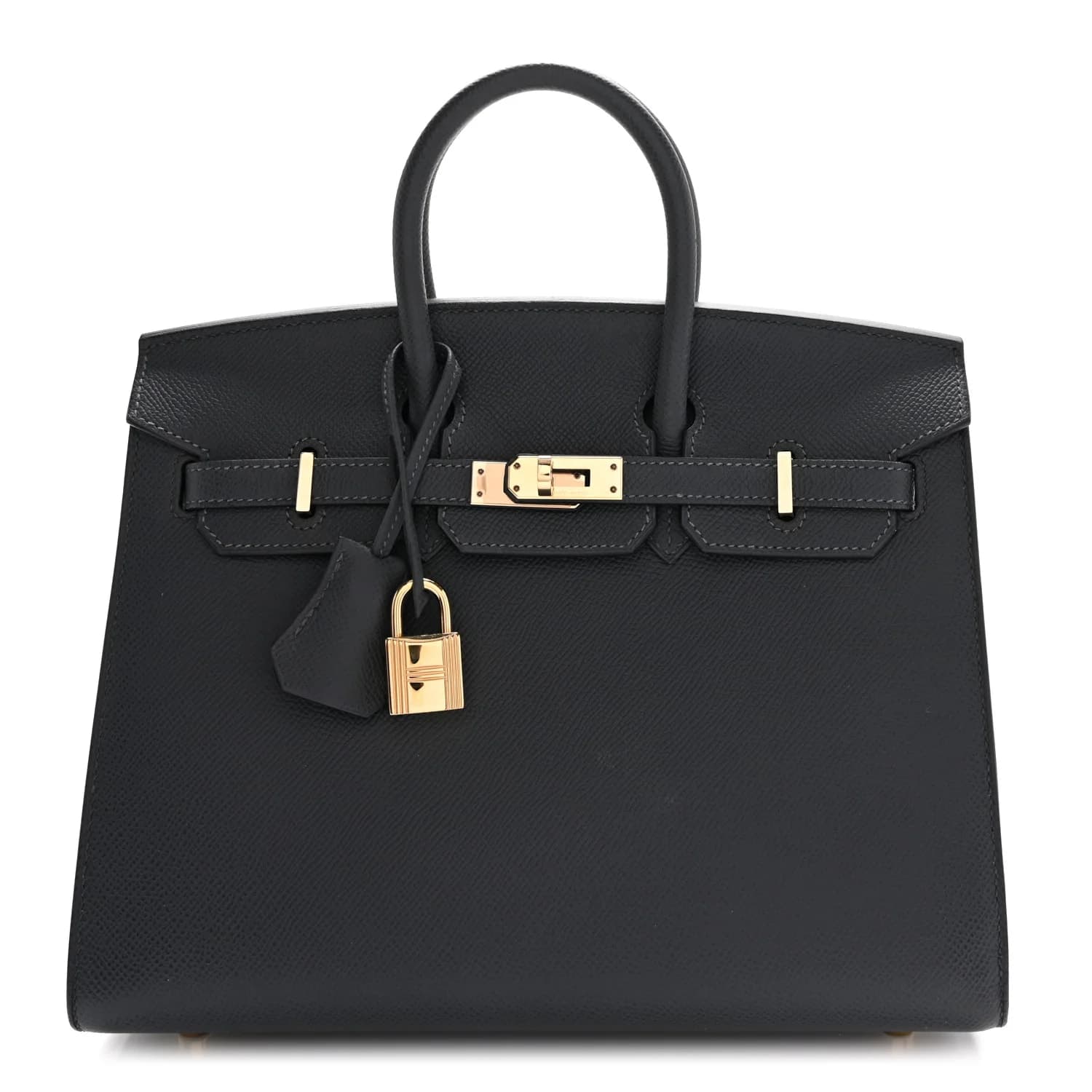 Hermès Birkin 25 - Image 1
