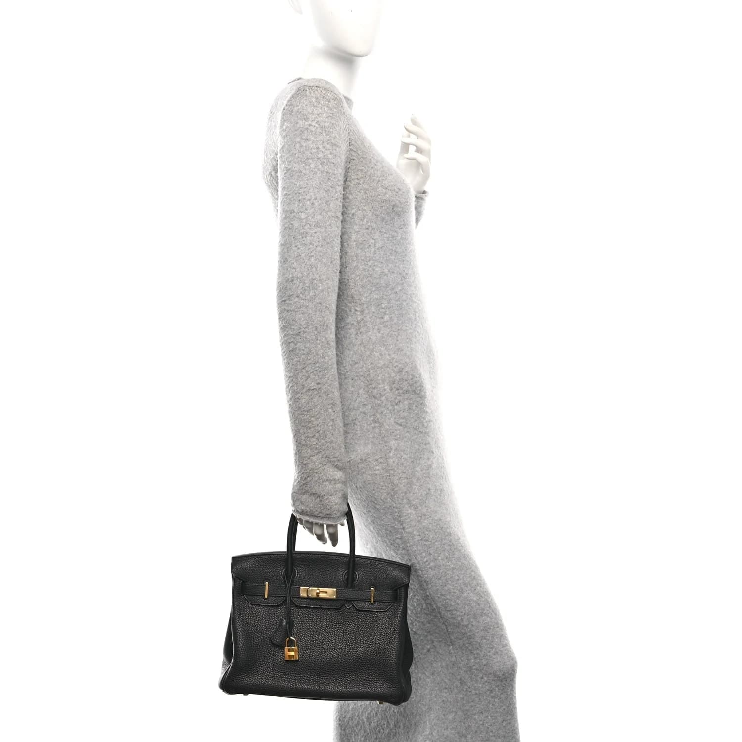 Hermès Birkin - Image 2