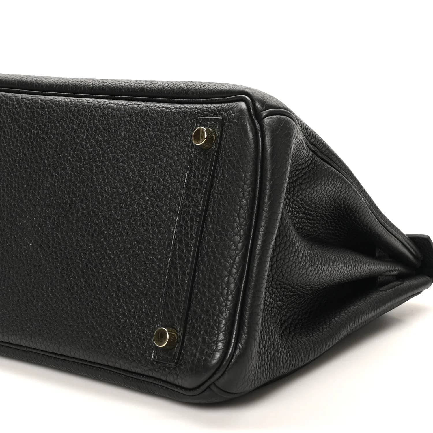 Hermès Birkin - Image 10