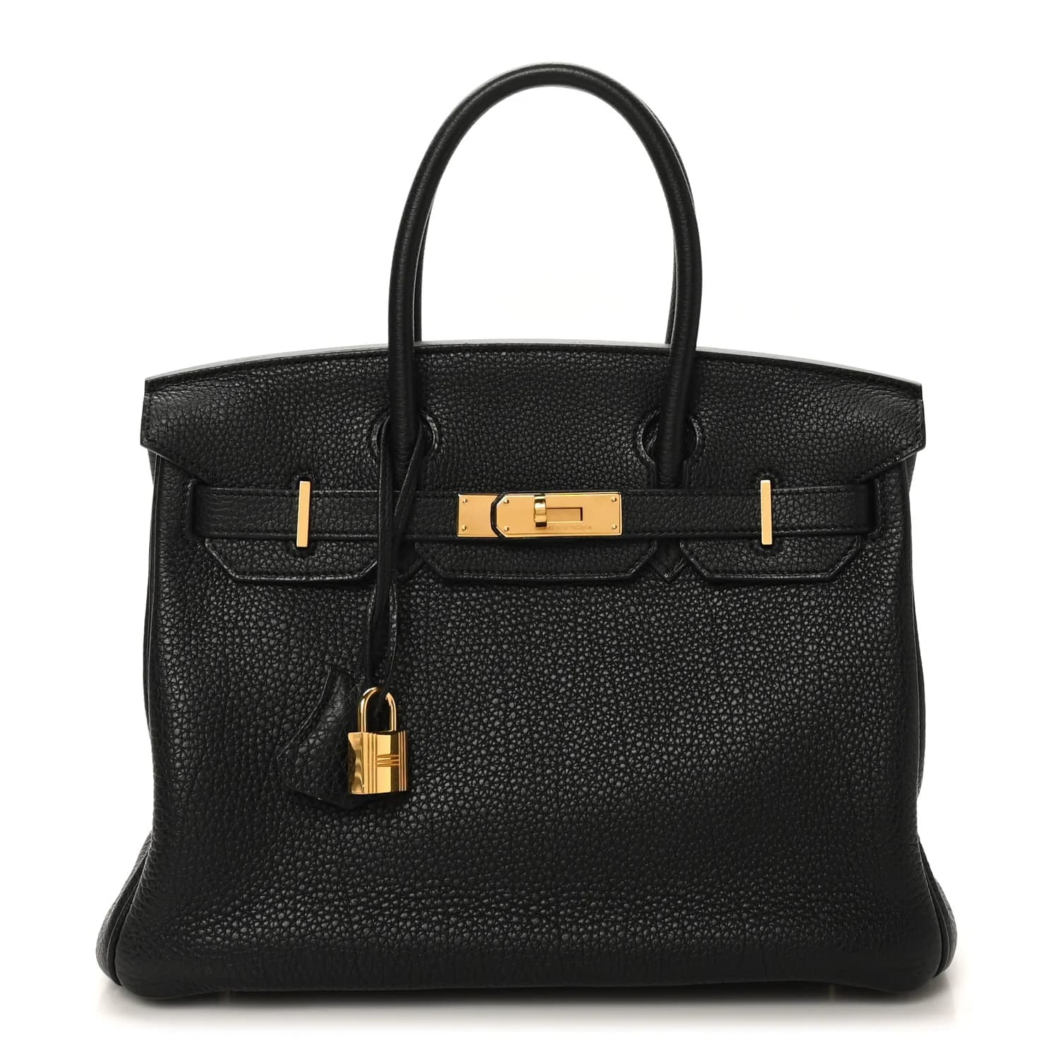 Hermès Birkin - Image 1