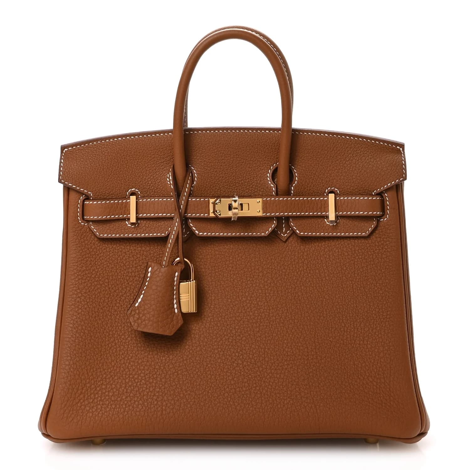 Hermès Birkin 25