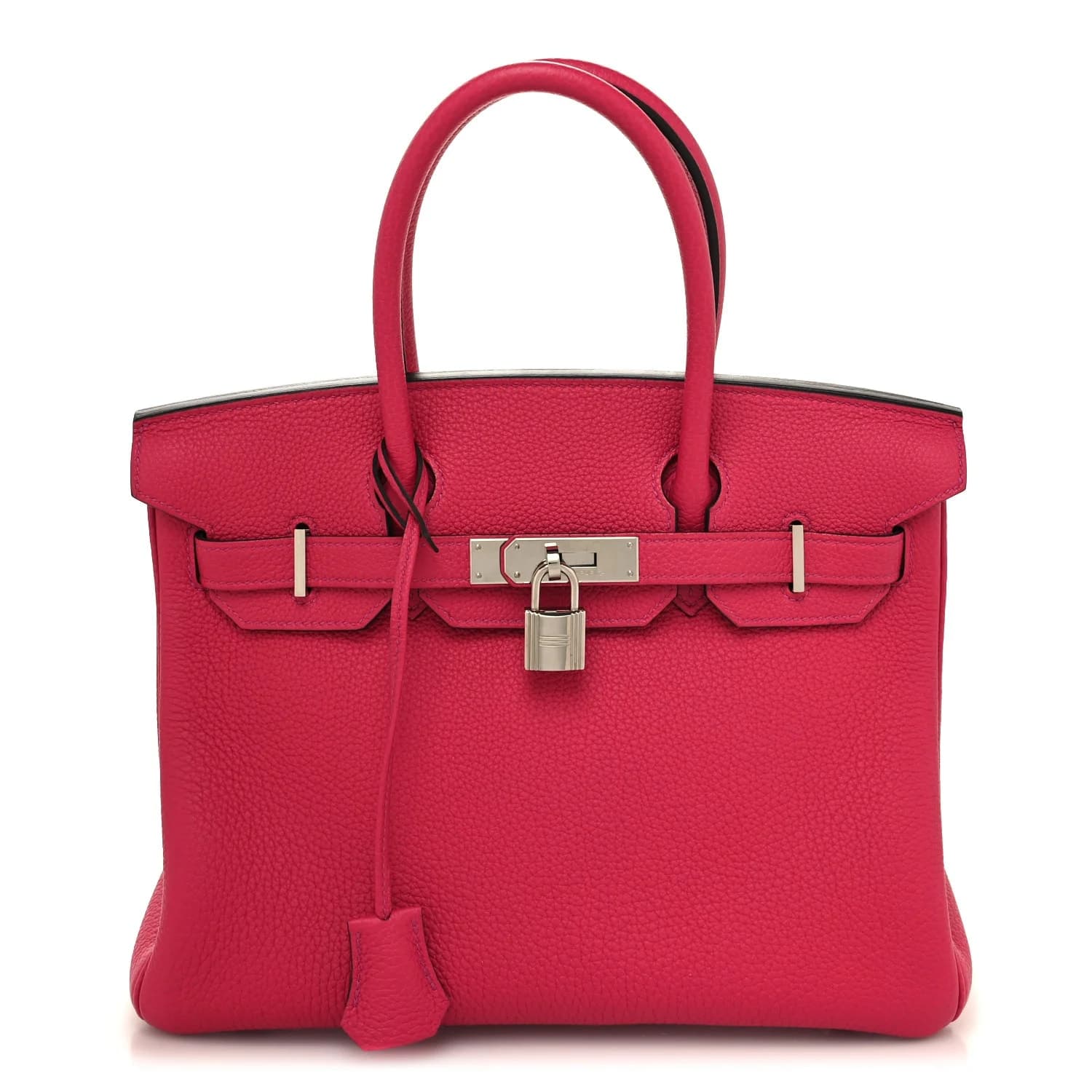 Hermès Birkin 30