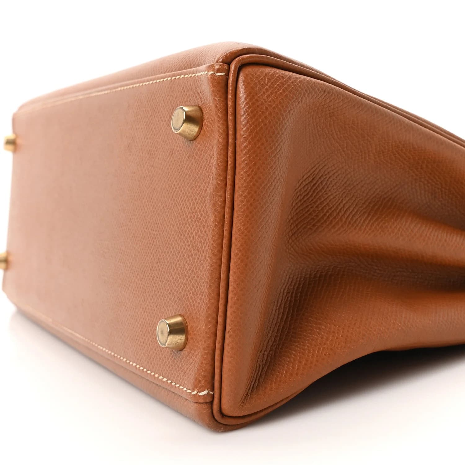 Hermès Kelly - Image 10