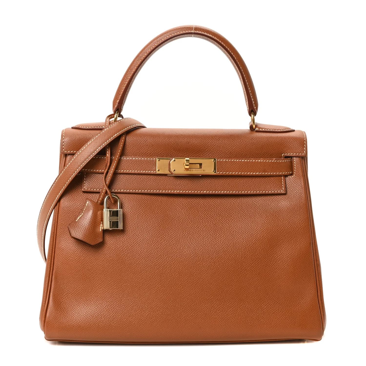 Hermès Kelly - Image 1