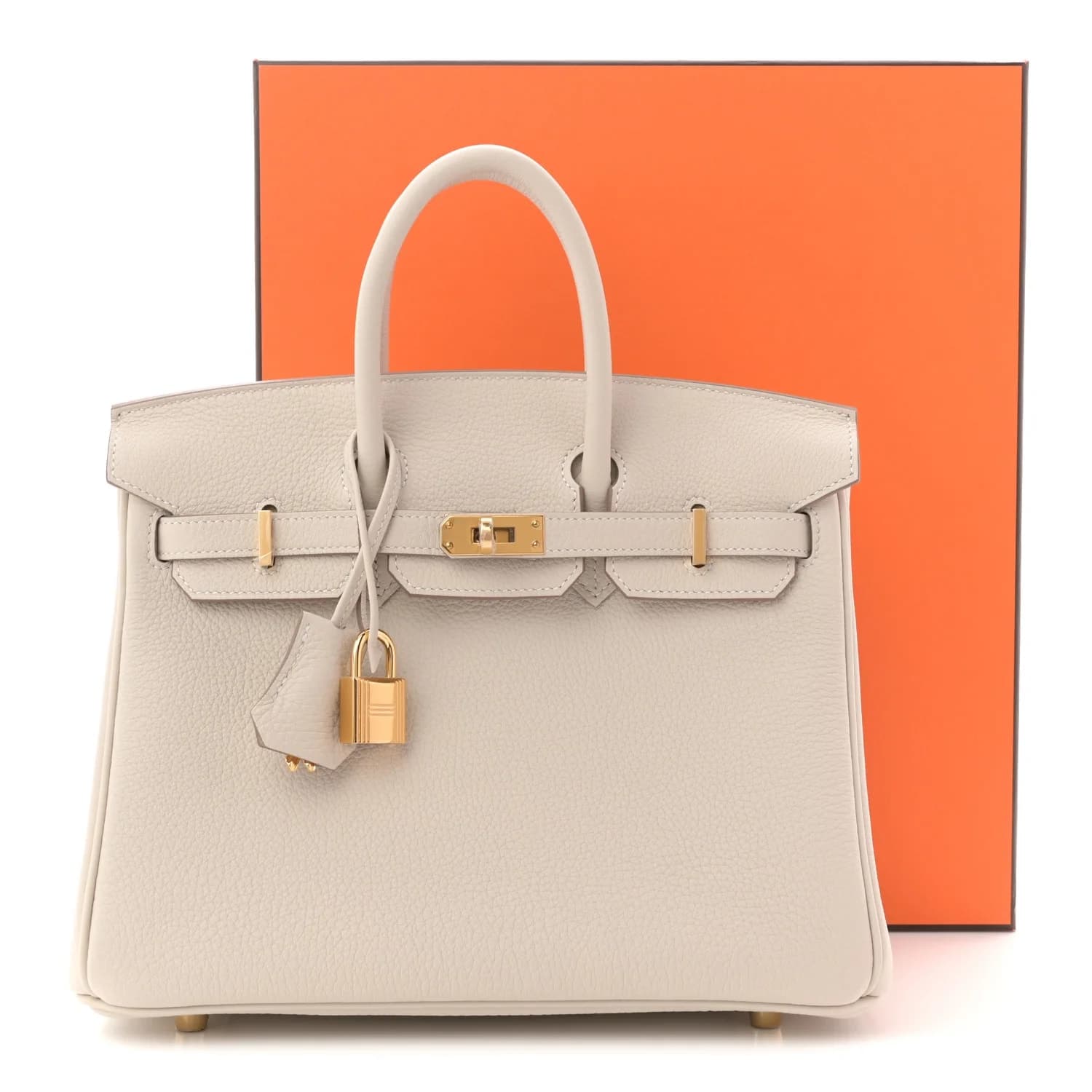 Hermès Birkin - Image 11