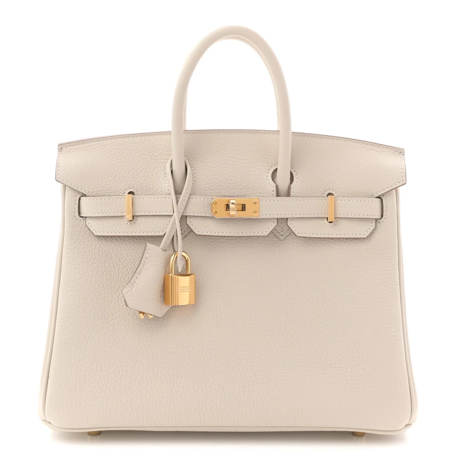 Hermès Birkin - Image 1