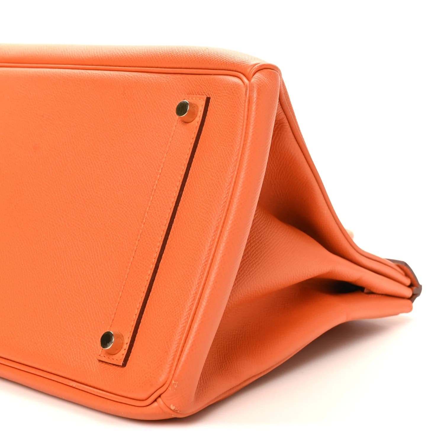 Hermès Birkin 35 - Image 10