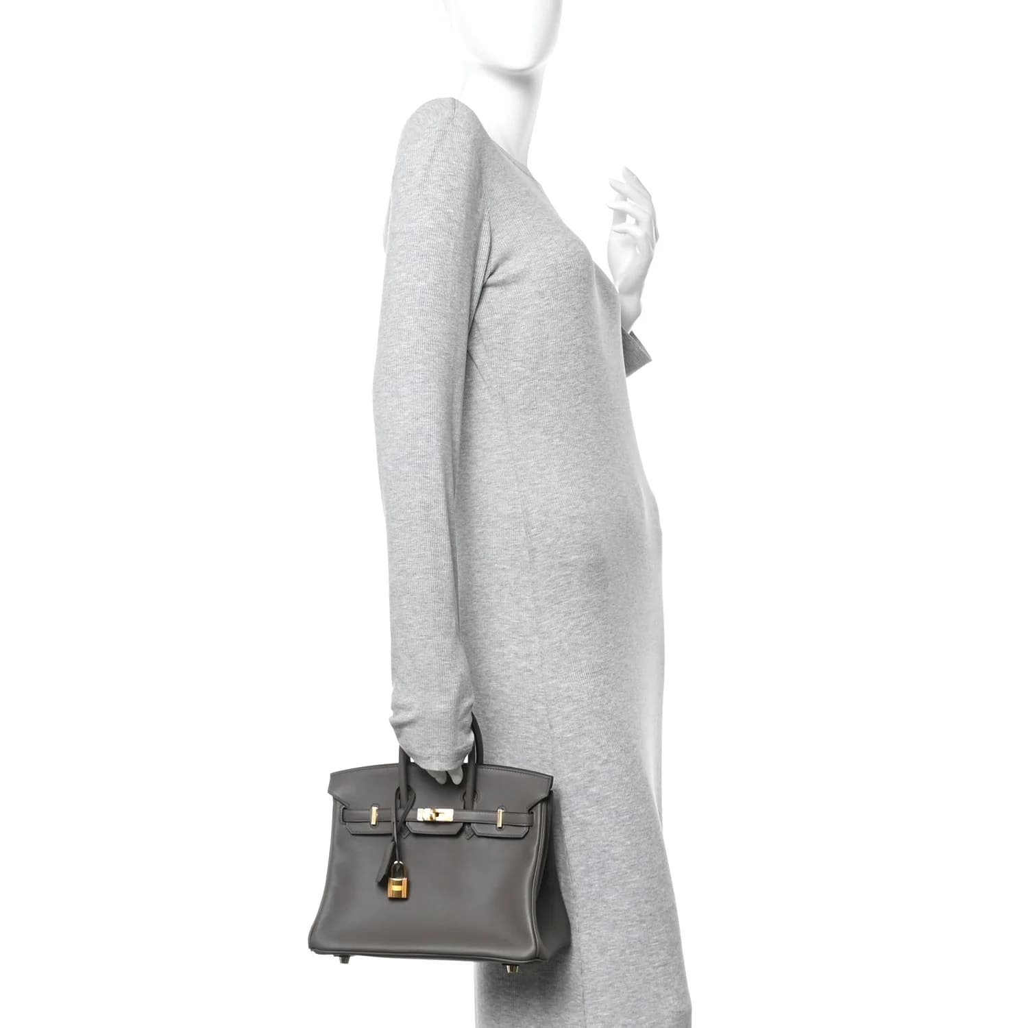 Hermès Birkin - Image 2