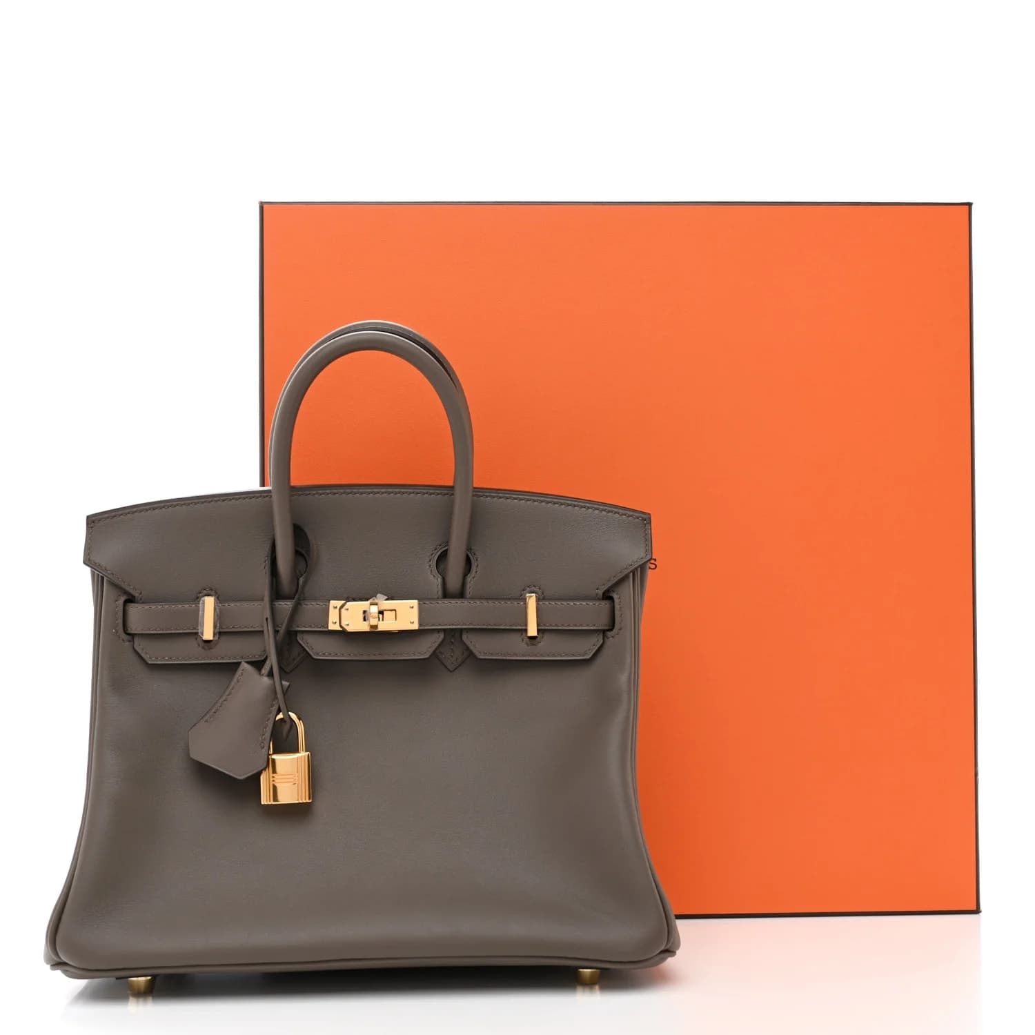 Hermès Birkin - Image 11
