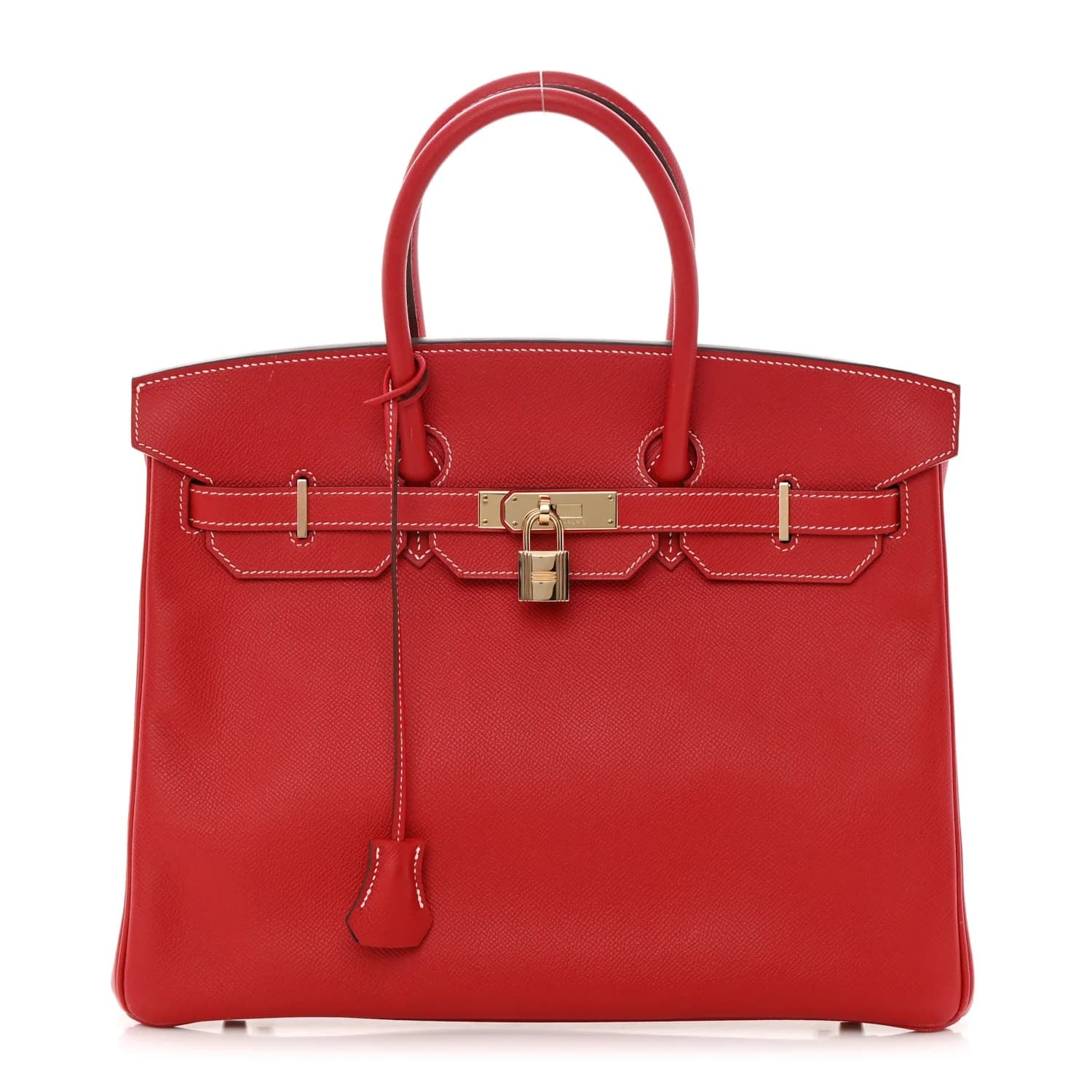 Hermès Birkin 35