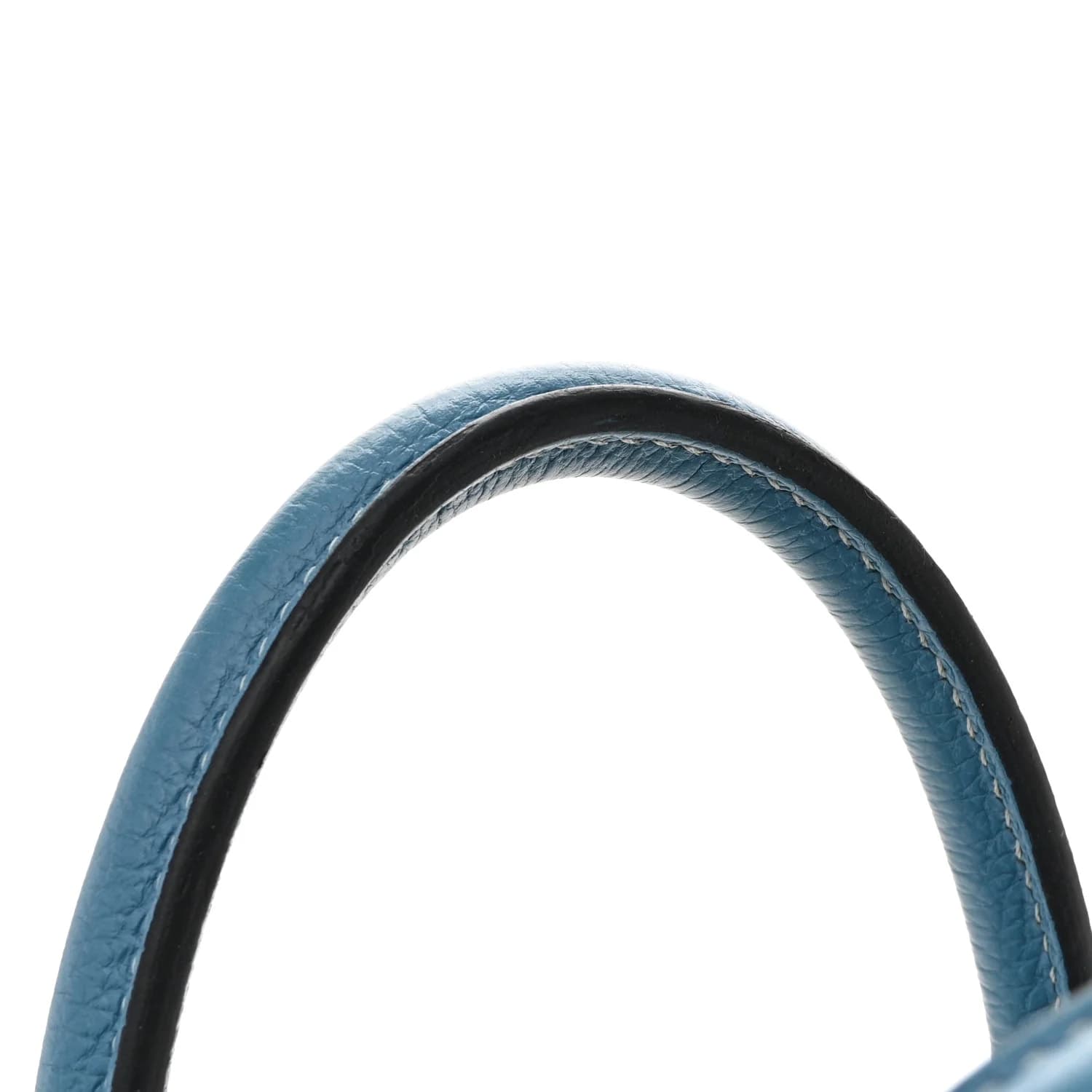 Hermès Birkin 35 - Image 13