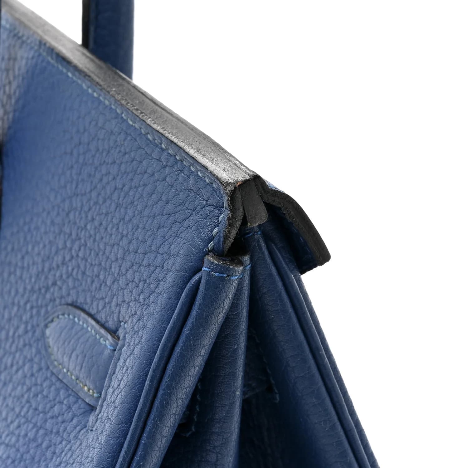 Hermès Birkin 35 - Image 19