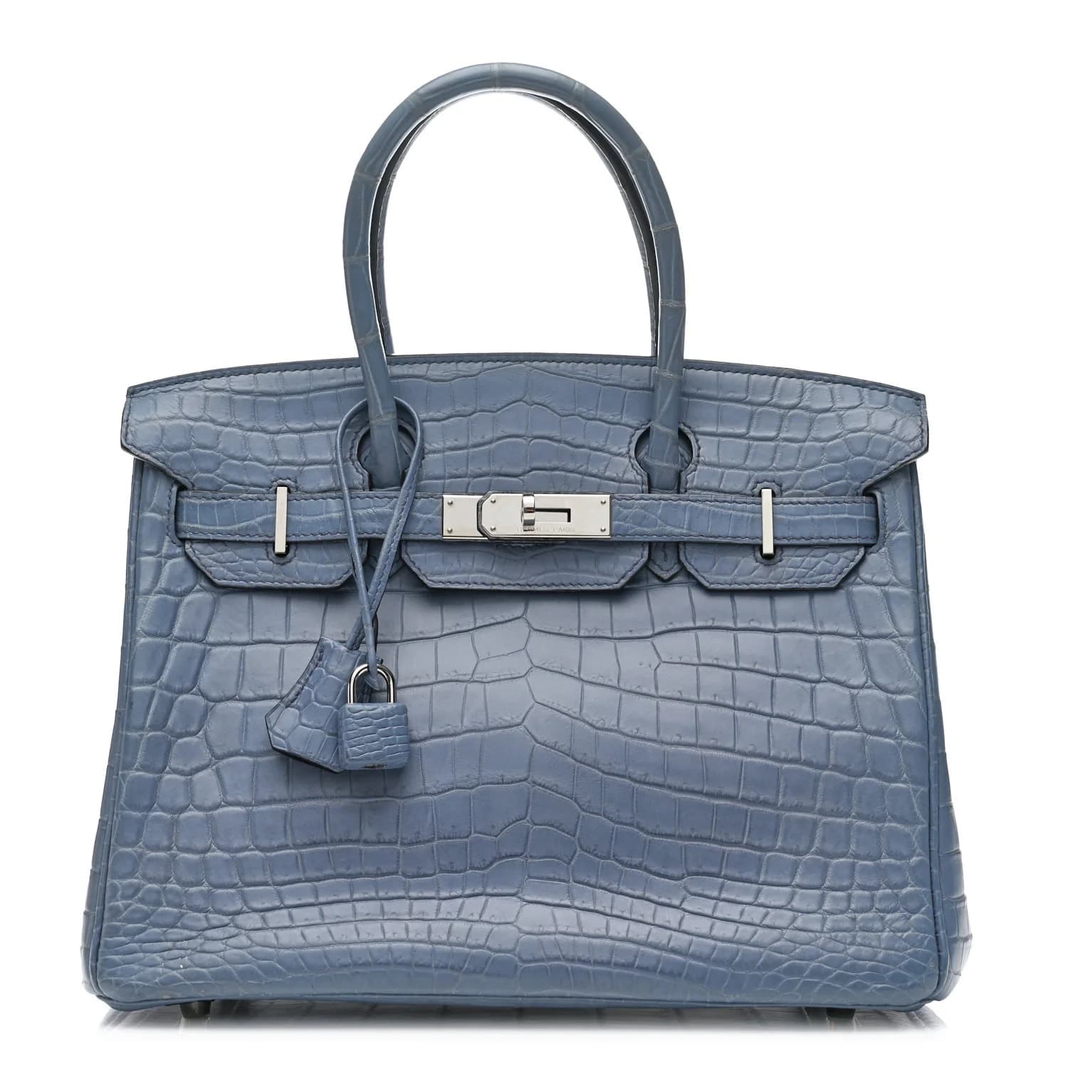Hermès Birkin - Image 1