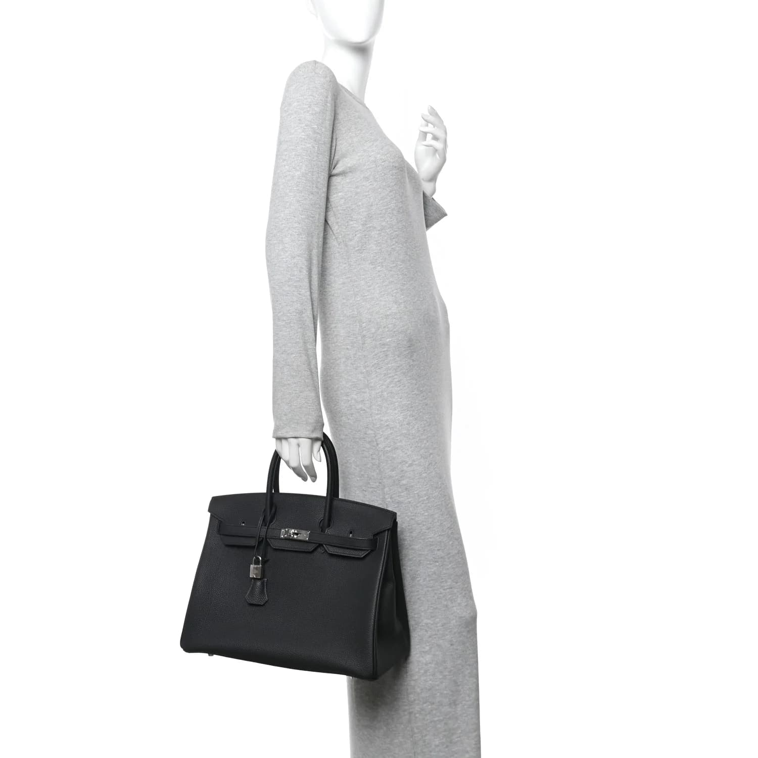 Hermès Birkin - Image 2