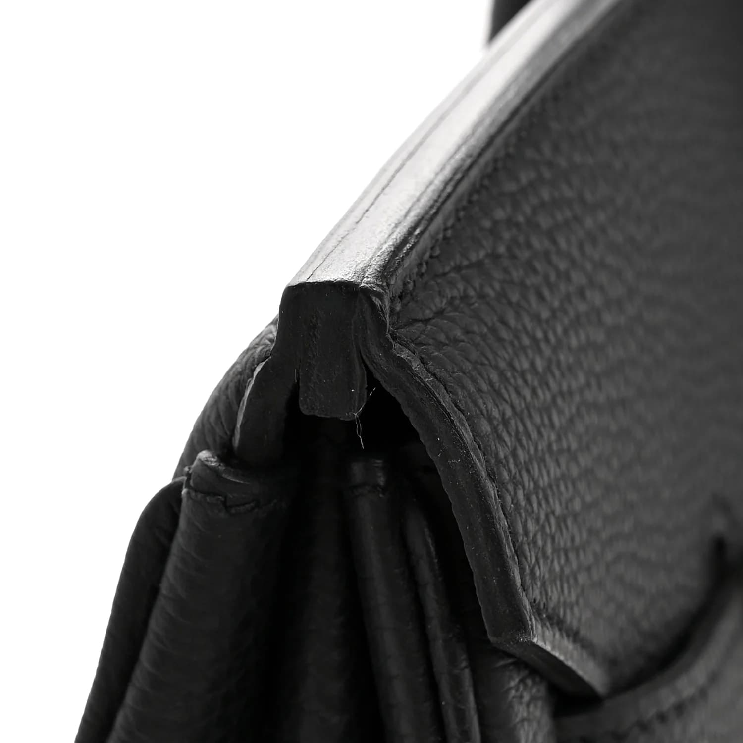 Hermès Birkin - Image 12