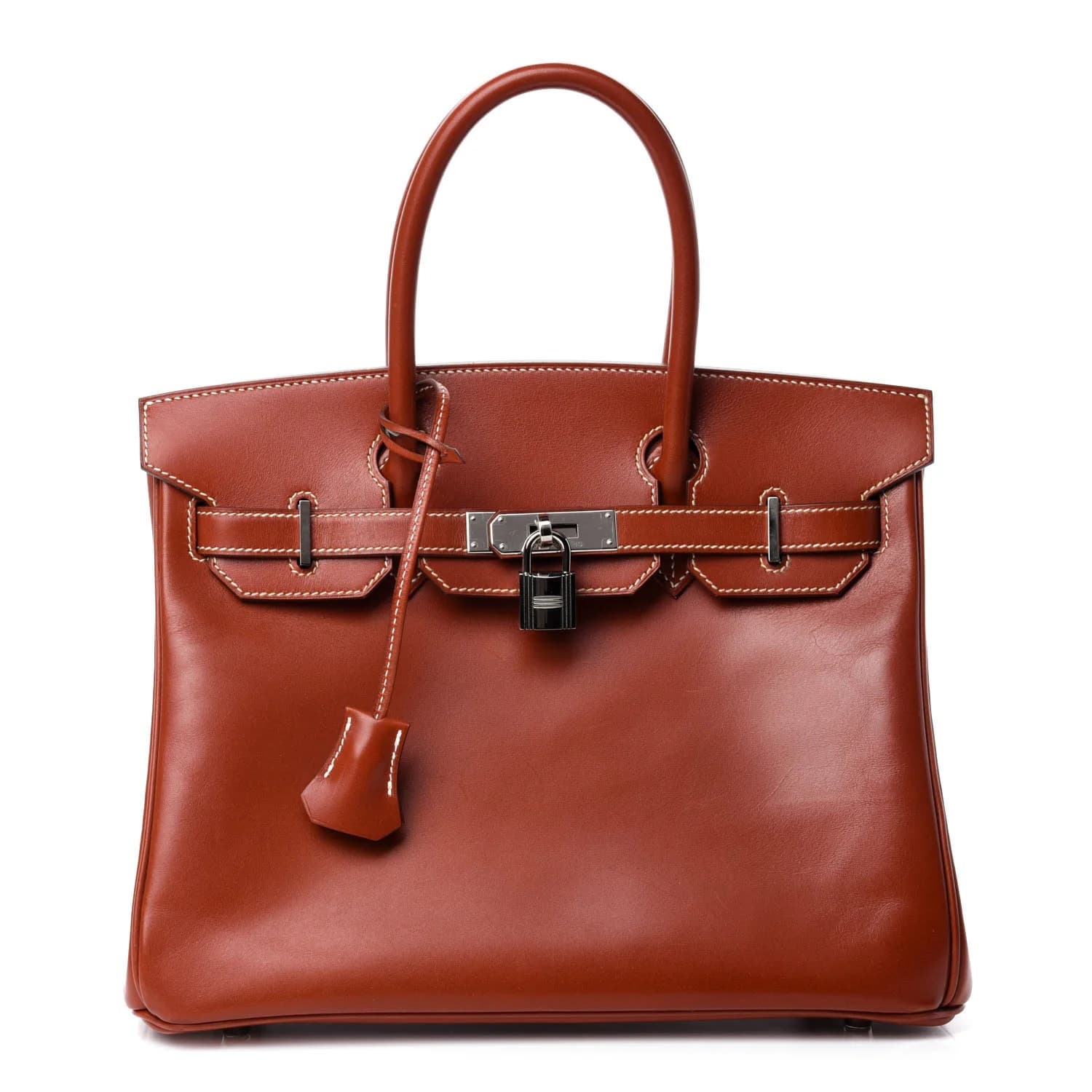 Hermès Birkin 30