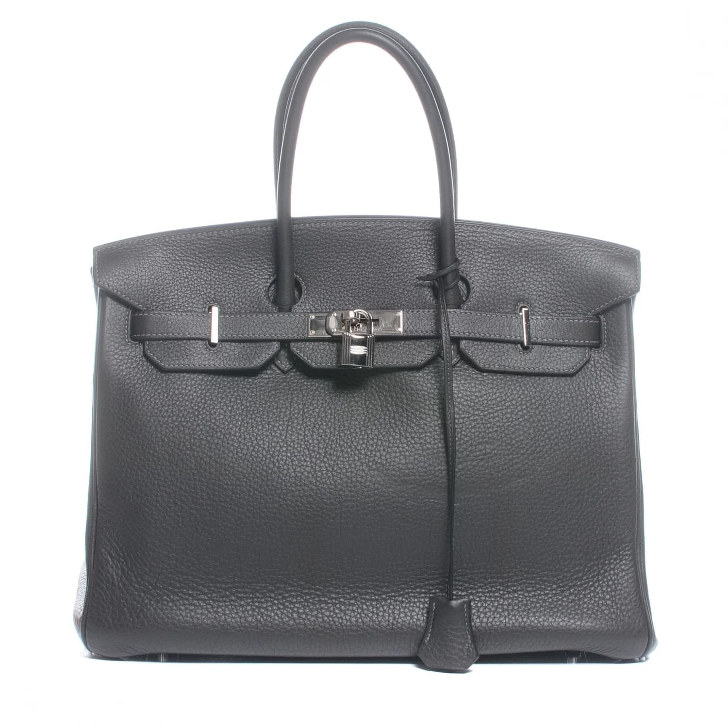 Hermès Birkin 35