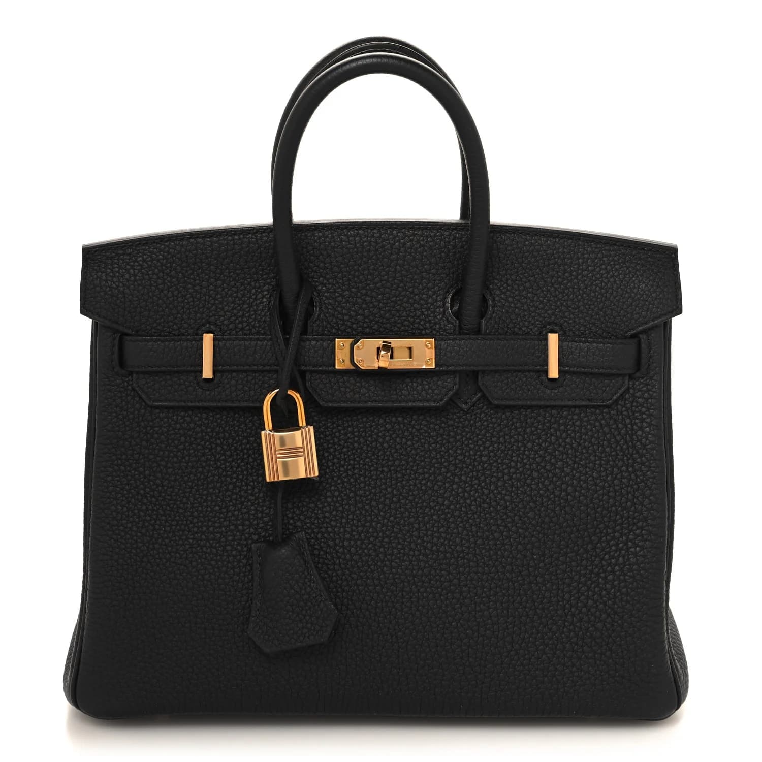 Hermès Birkin 25