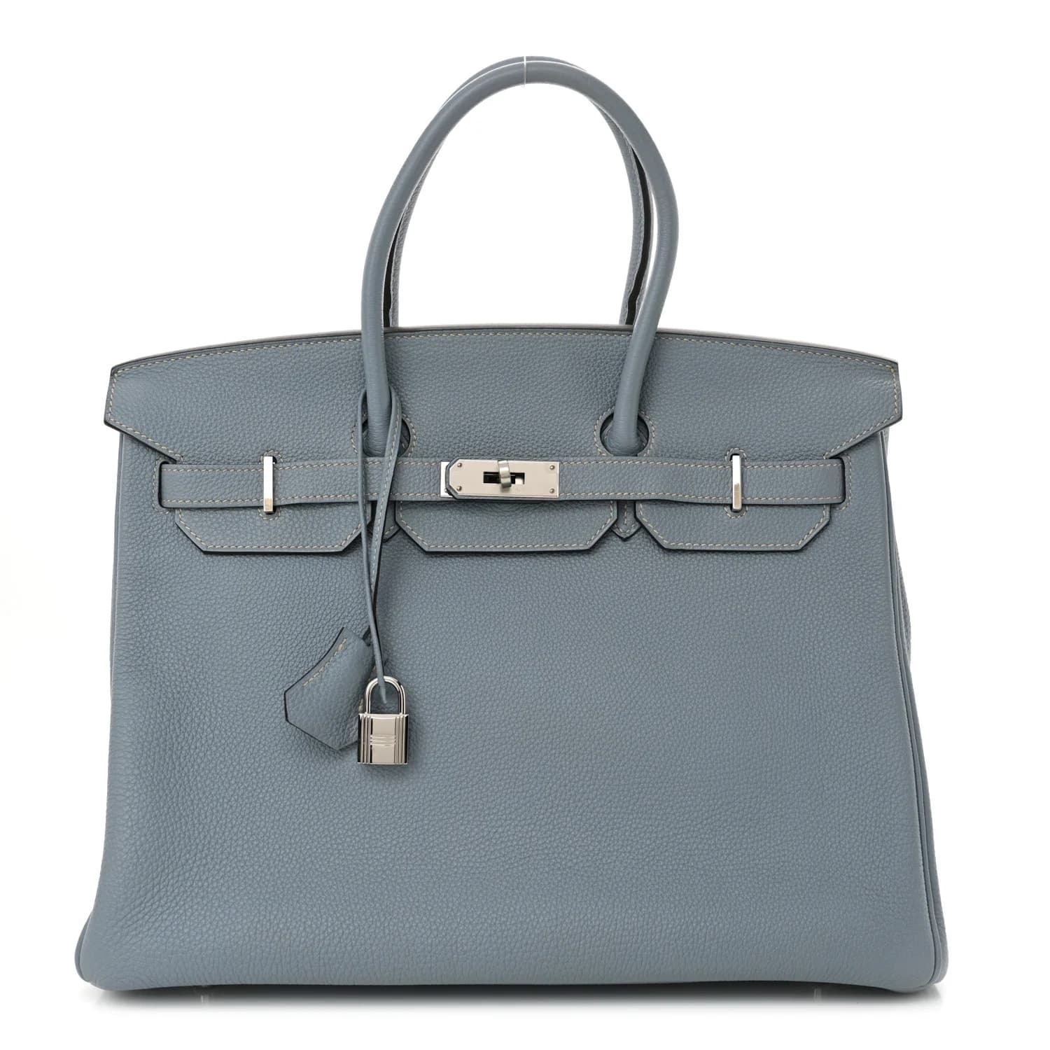 Hermès Birkin 35