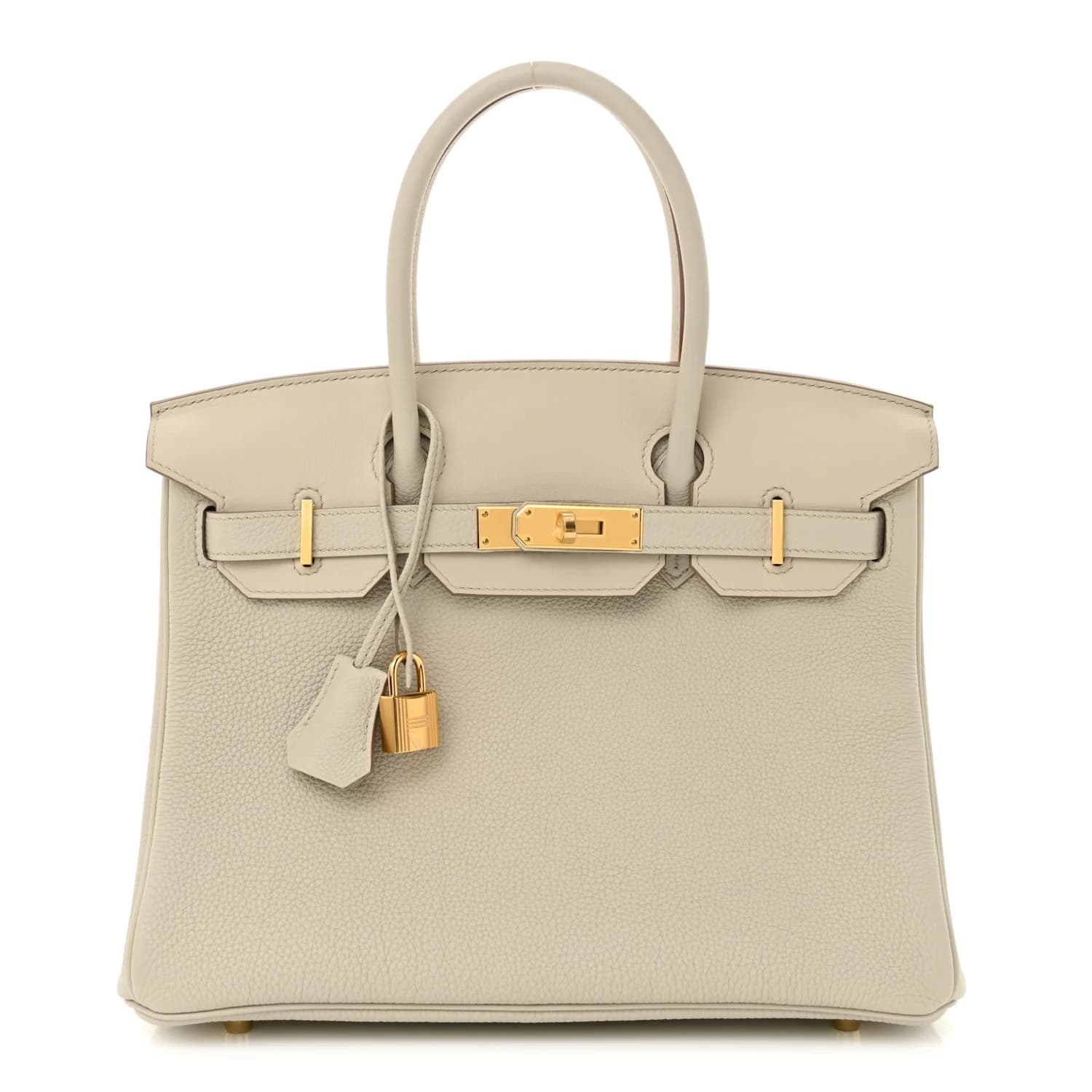 Hermès 3 in 1 Birkin 30