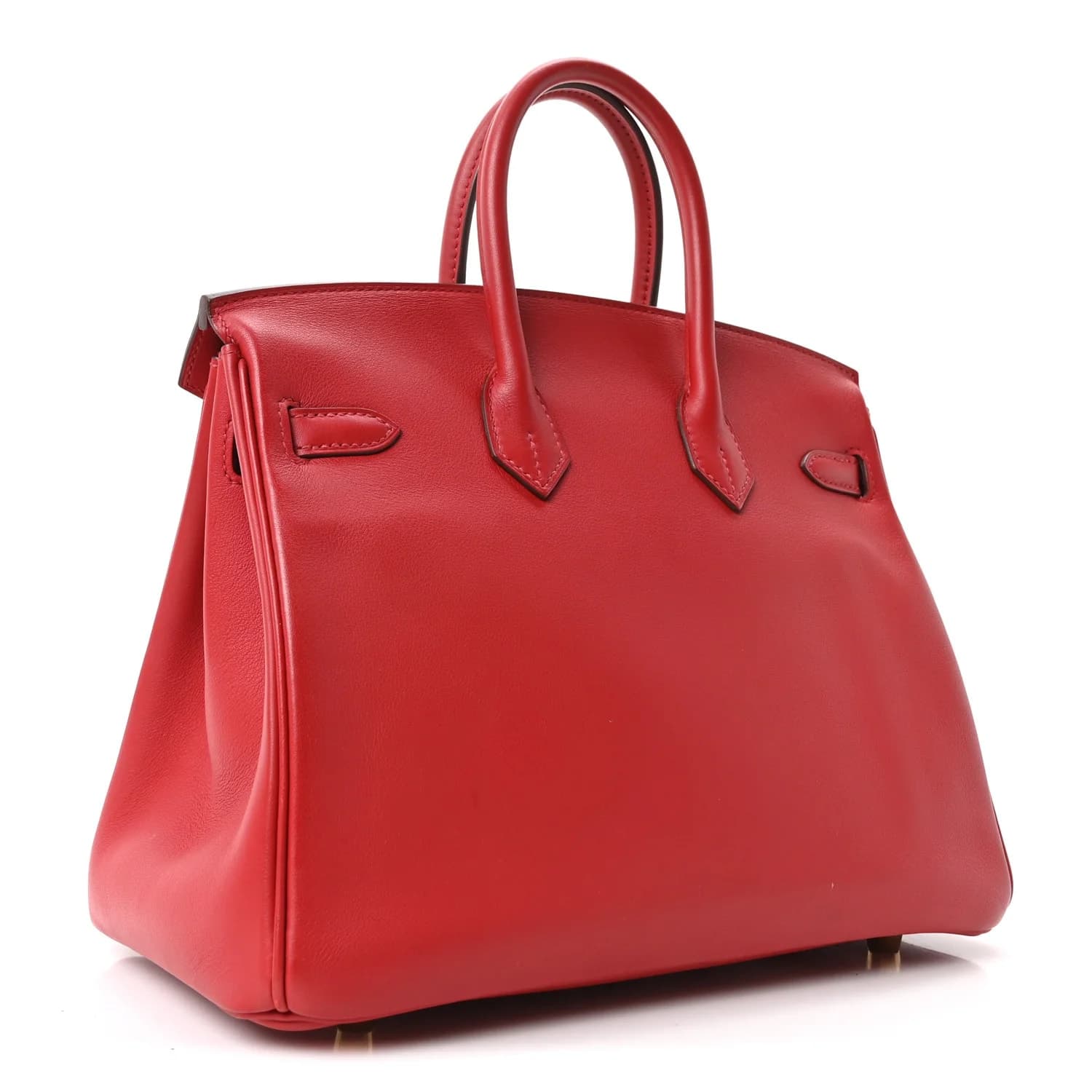 Hermès Birkin 25 - Image 2