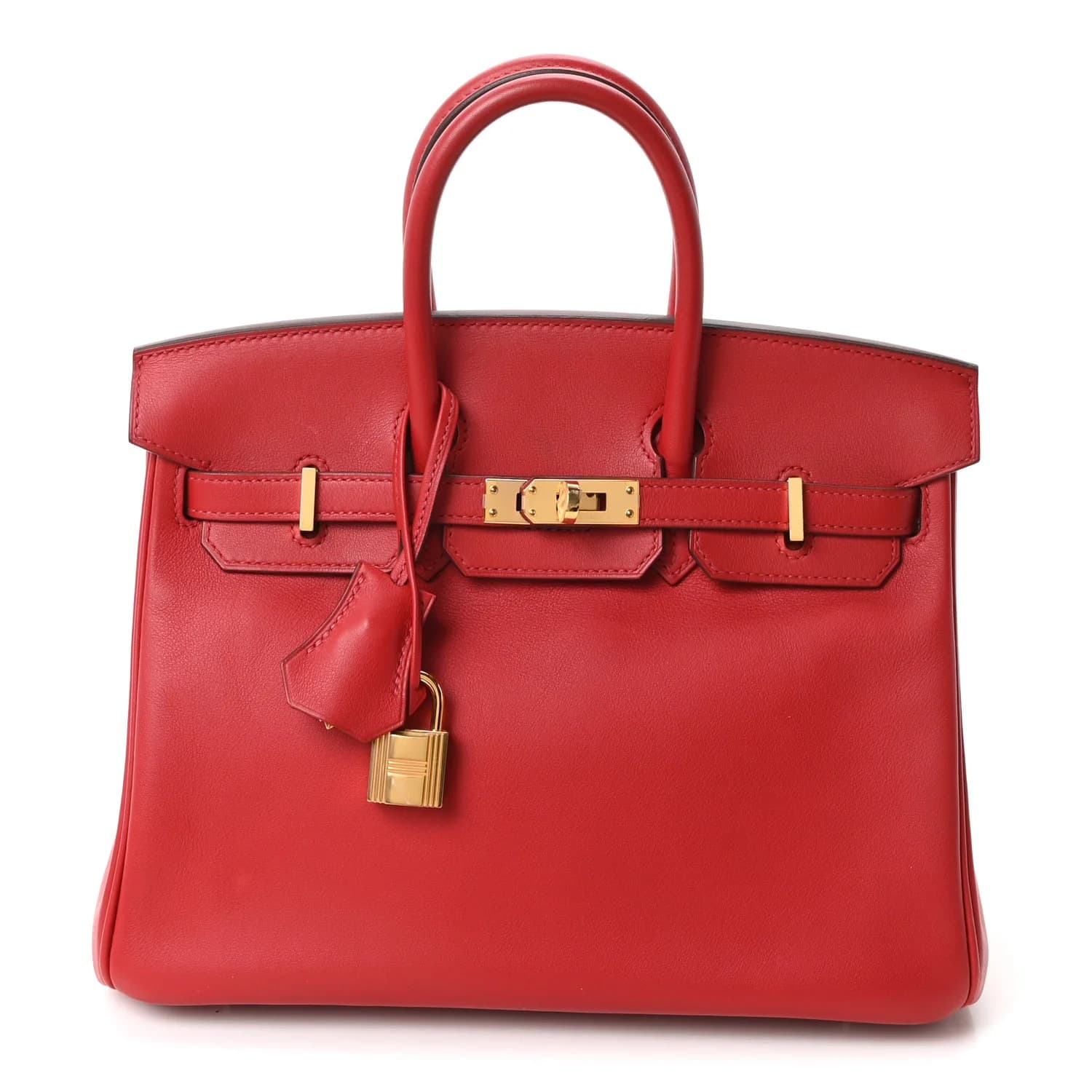 Hermès Birkin 25 - Image 1
