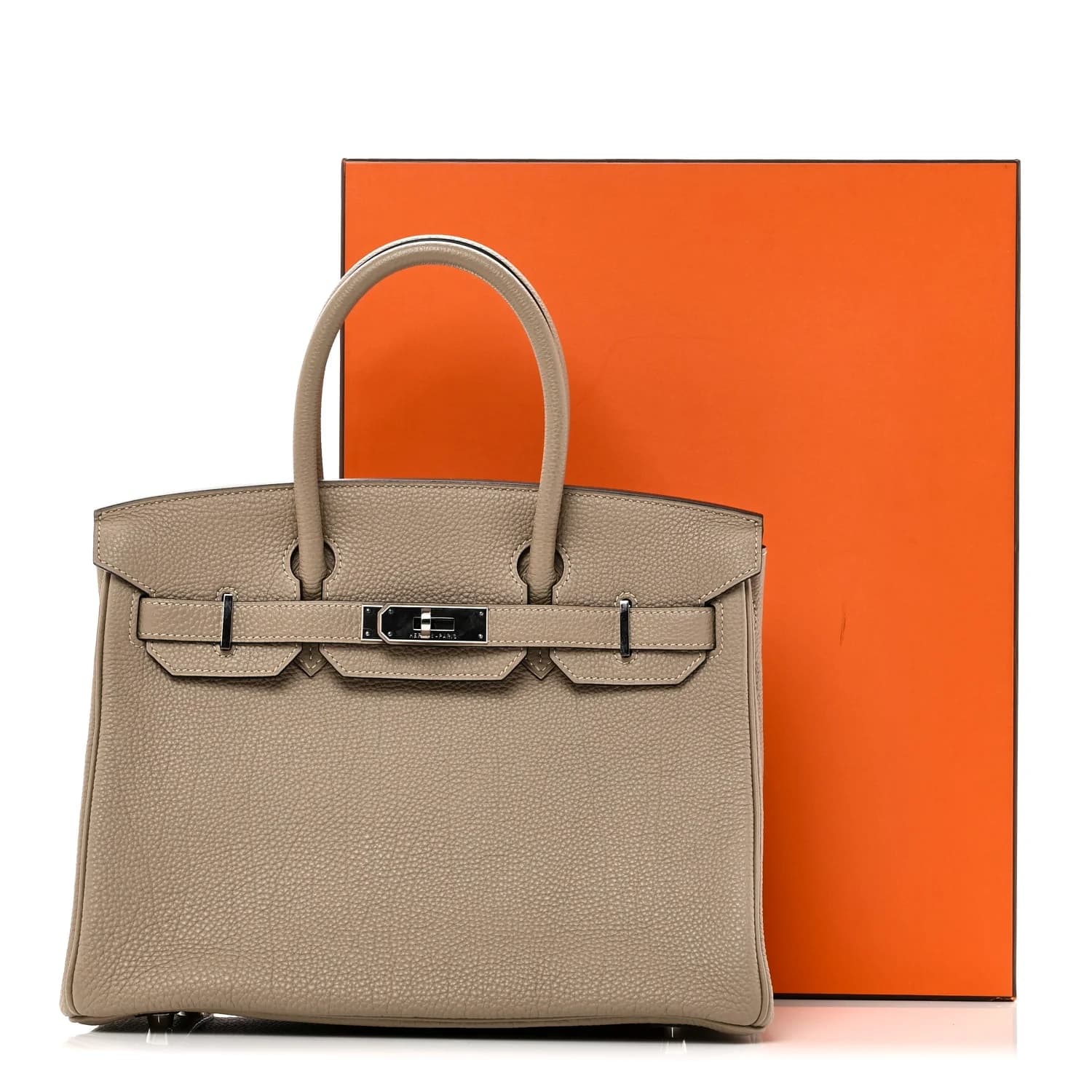 Hermès Birkin - Image 11