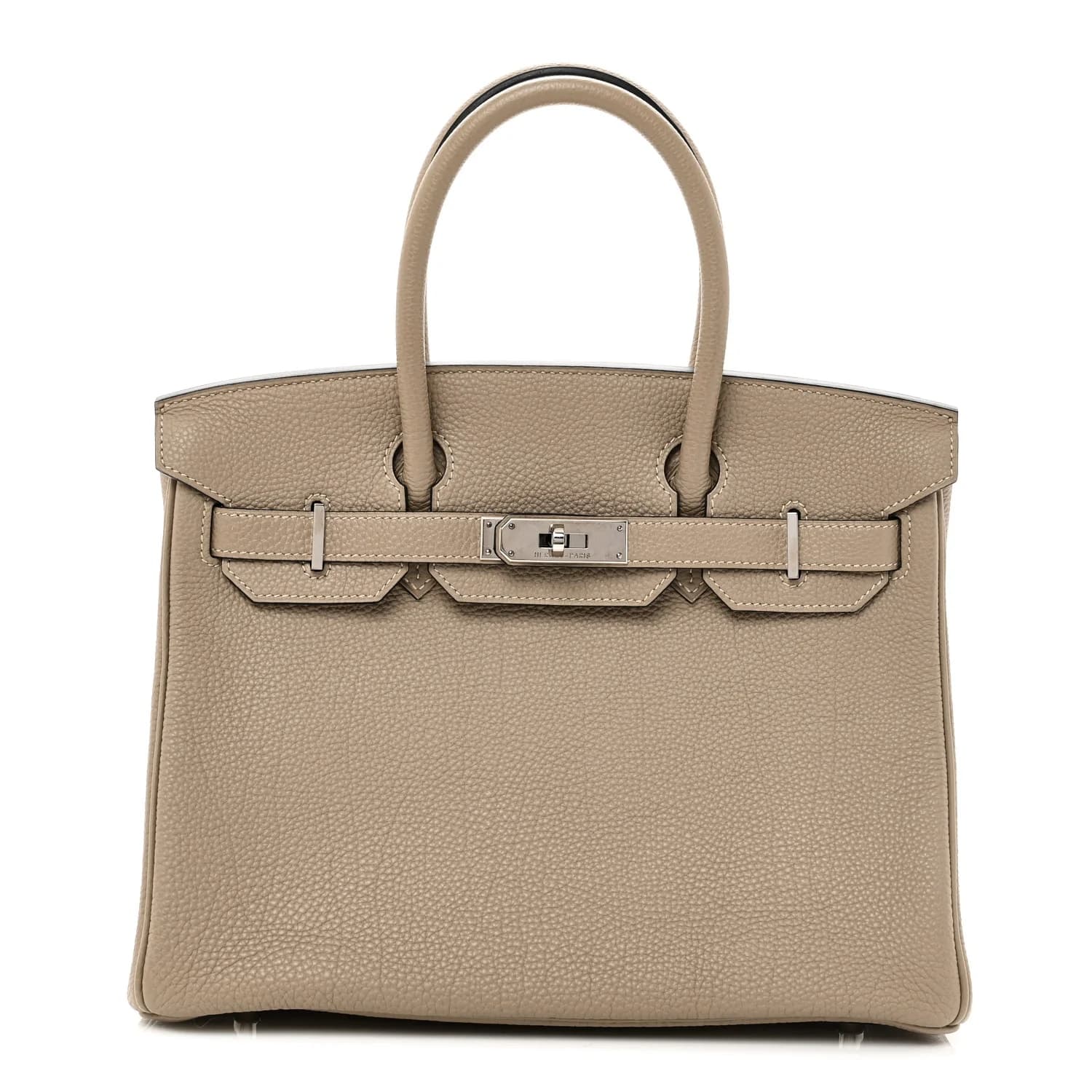 Hermès Birkin - Image 1