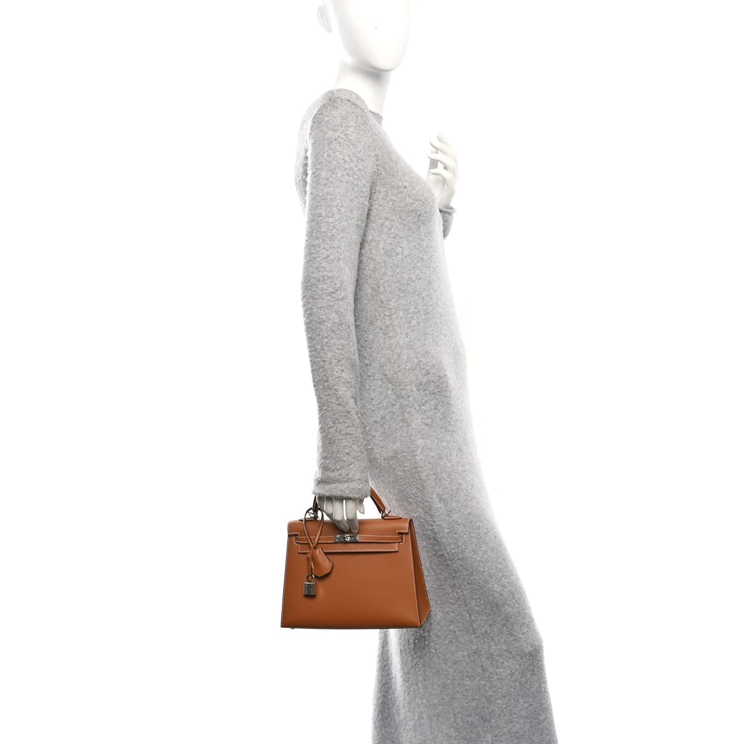 Hermès Kelly - Image 2