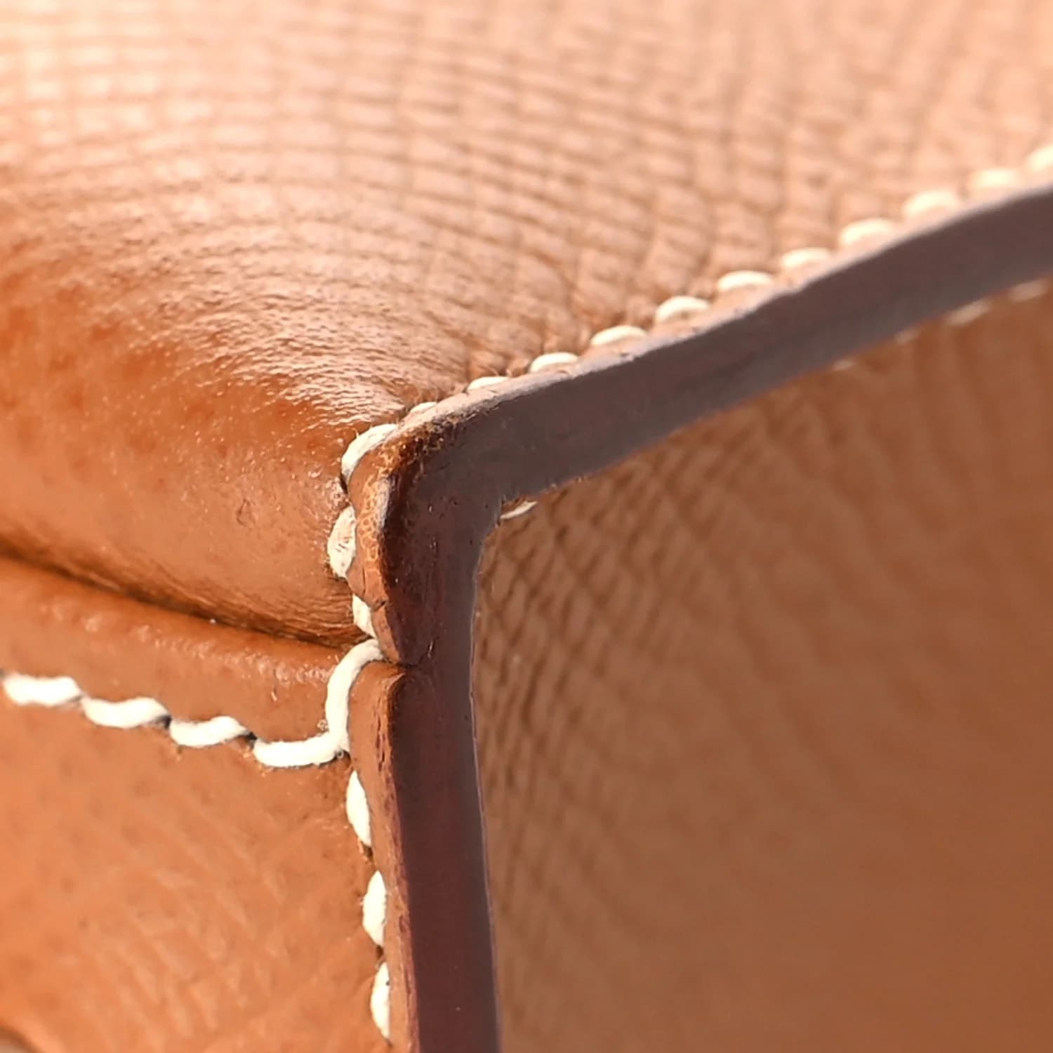 Hermès Kelly - Image 12