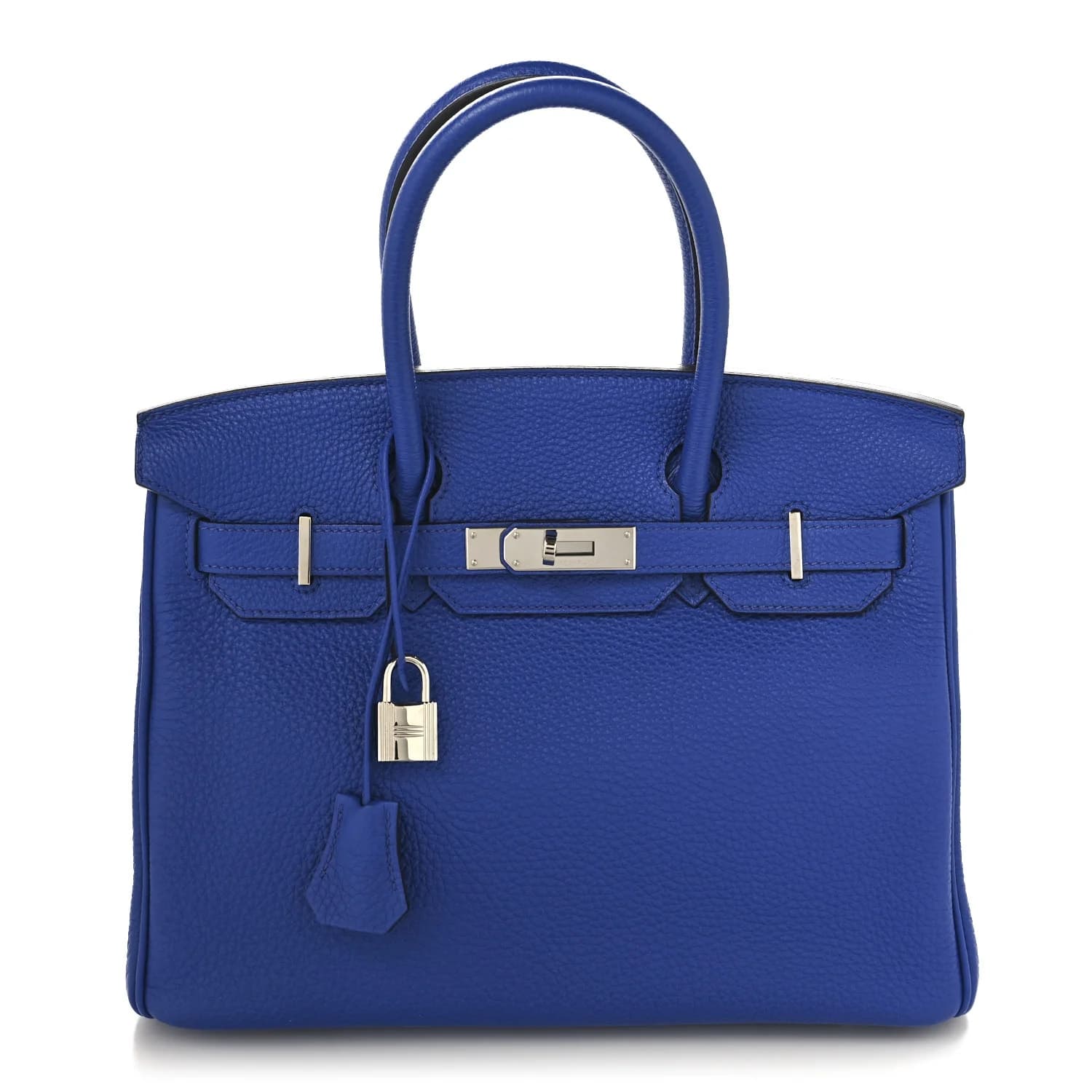 Hermès Birkin 30
