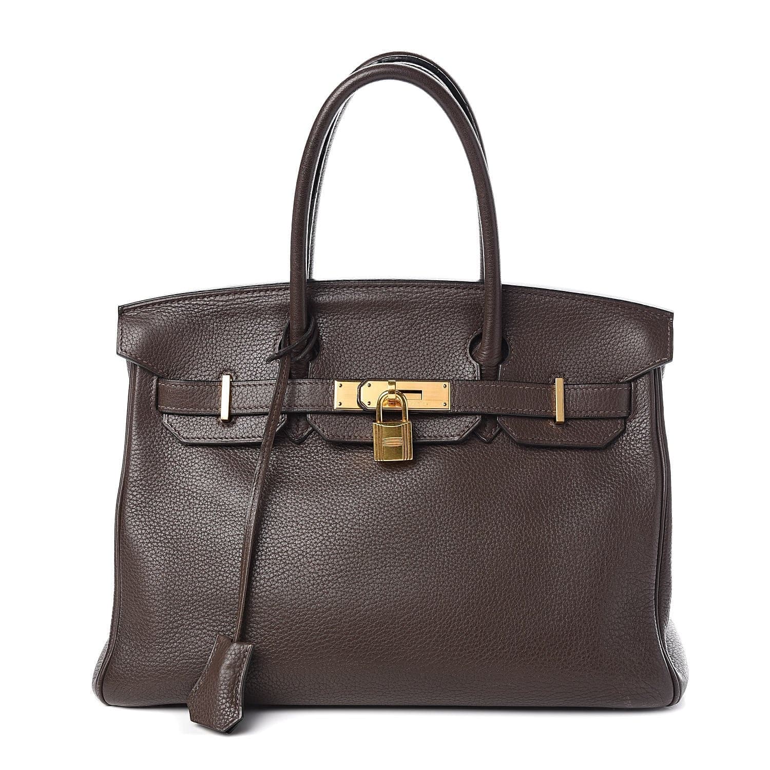 Hermès Birkin 30