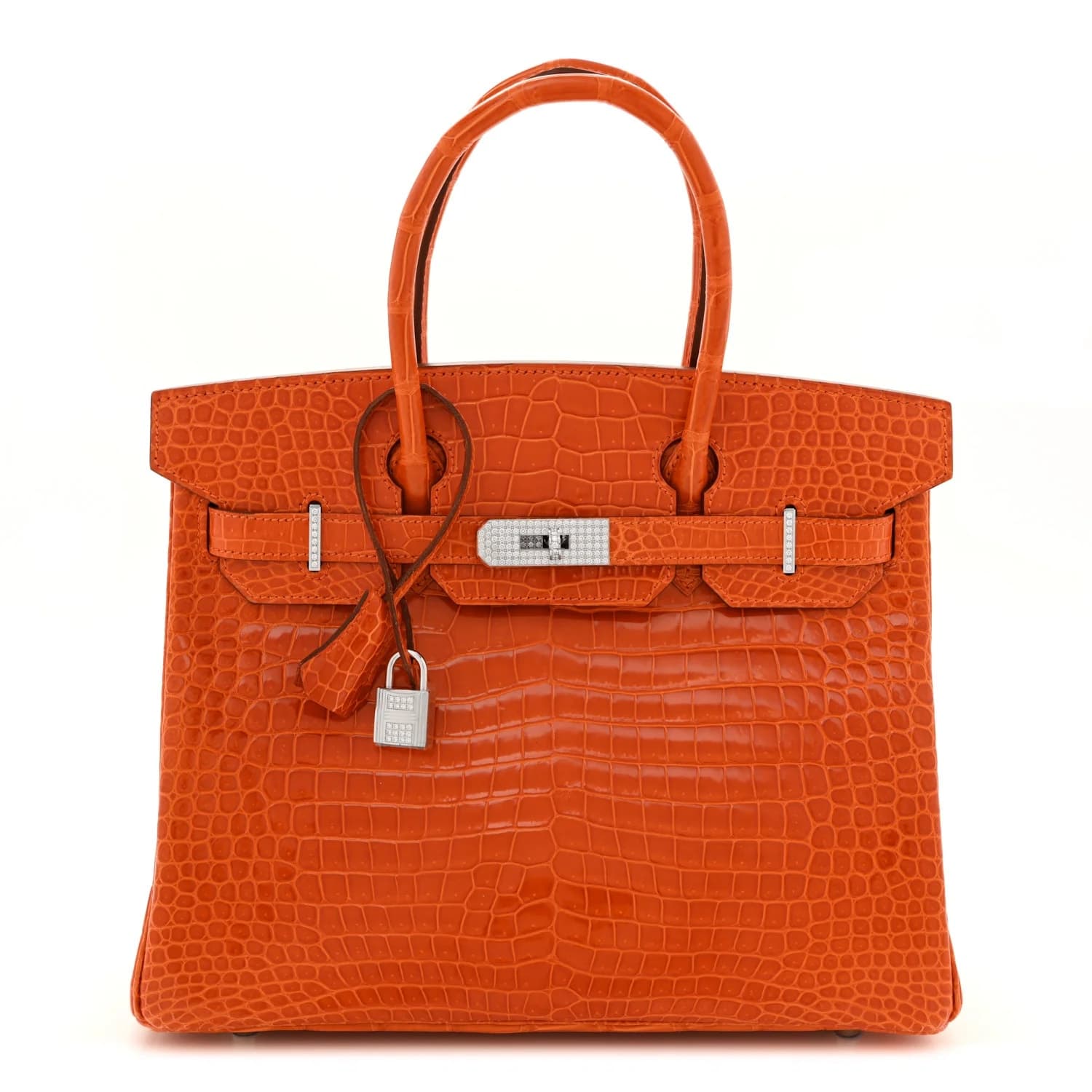 Hermès Birkin - Image 2