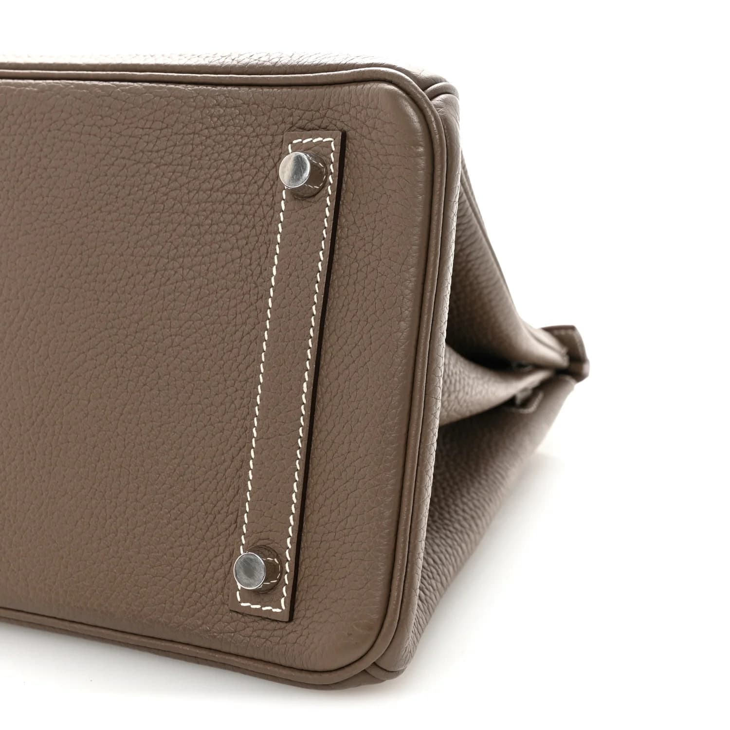 Hermès Birkin 30 - Image 10