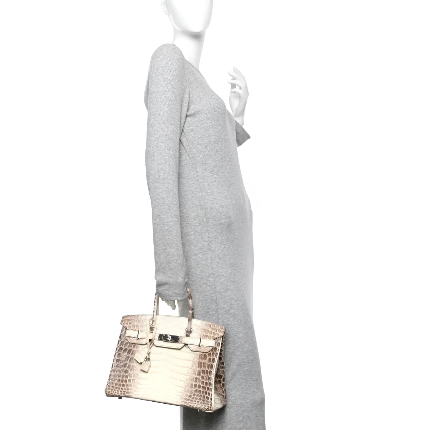 Hermès Birkin - Image 2